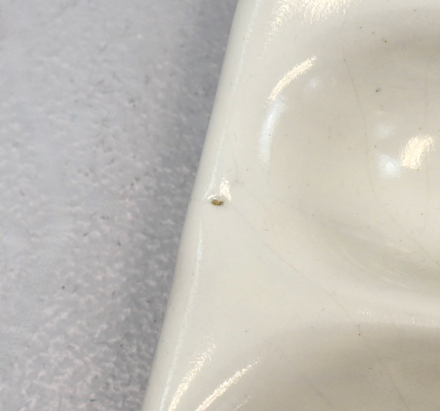 DSC_0596.jpeg