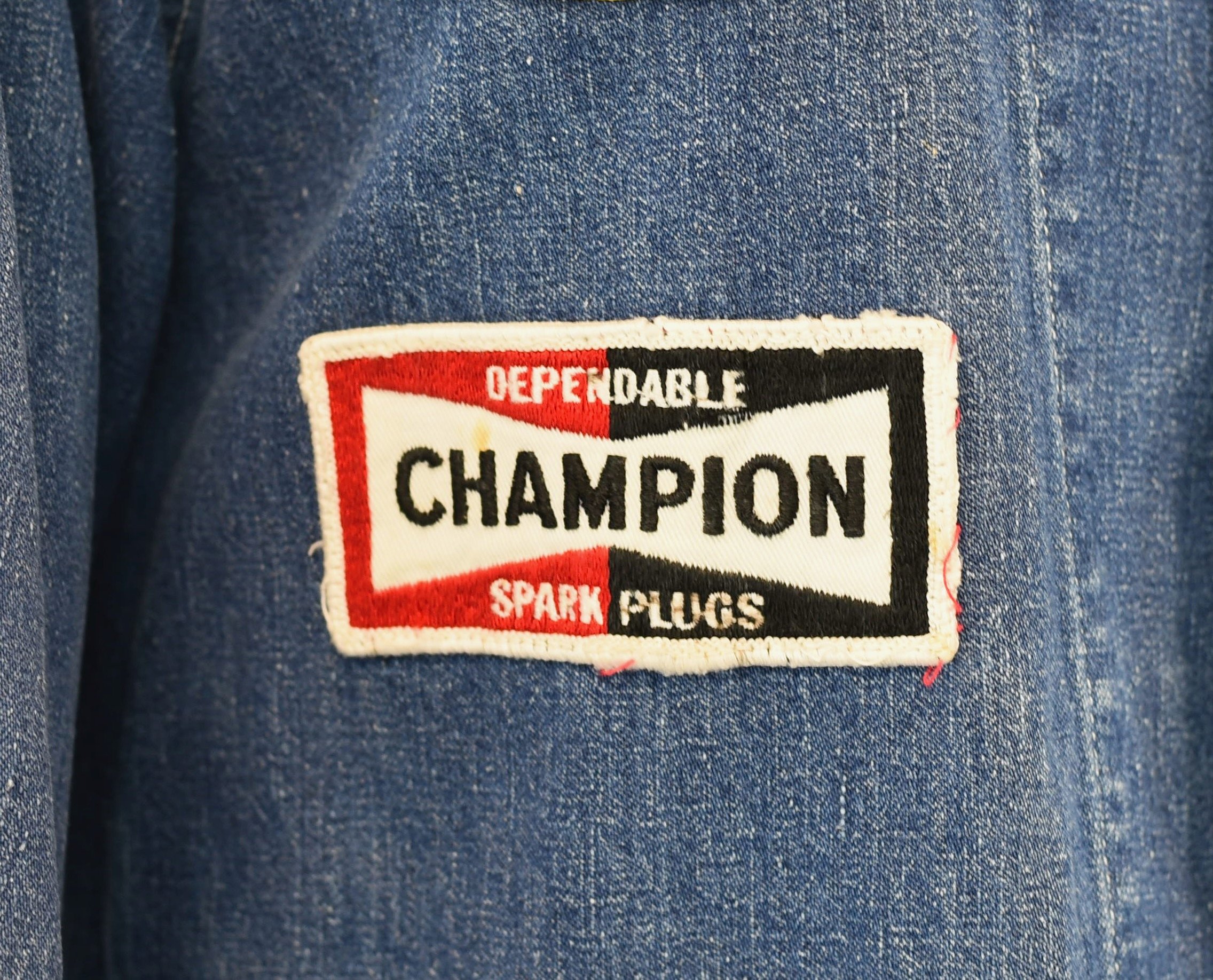 DSC_0179.jpeg