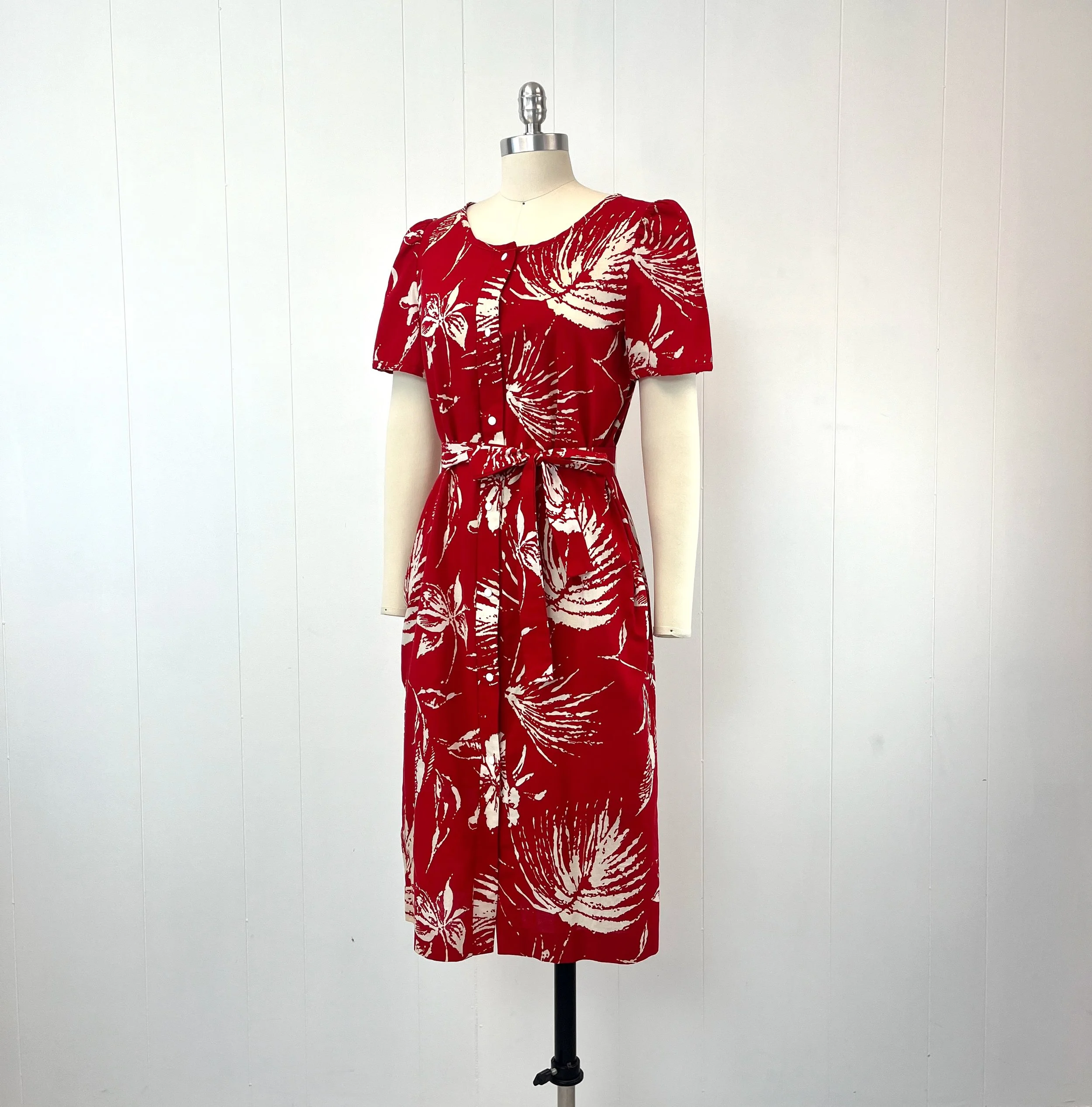 red long sleeve v neck dress Red Glitter V Neck Mini Dress