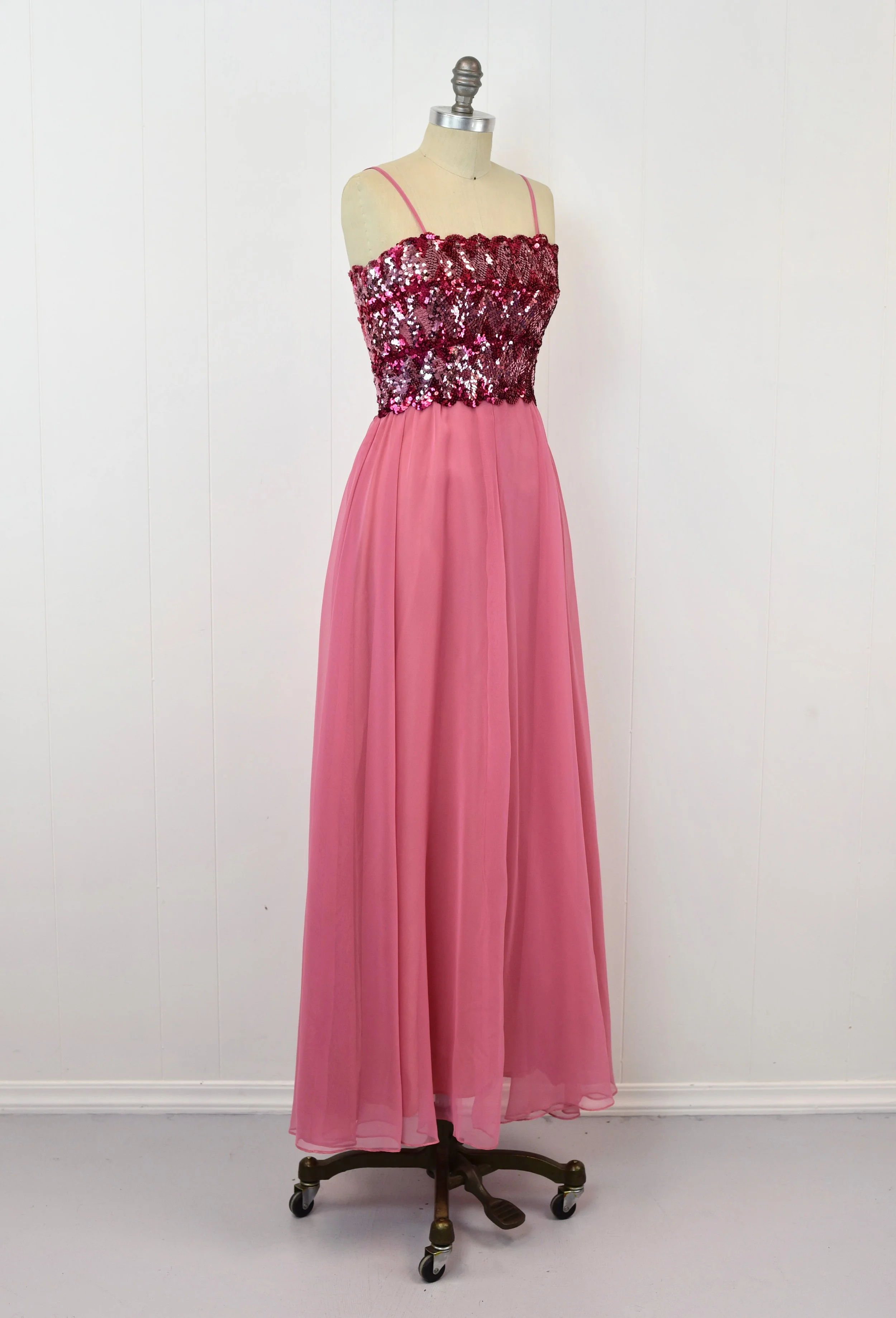 strapless open back dress Ellie Wilde EW36201 Dress | Ellie Wilde Dresses