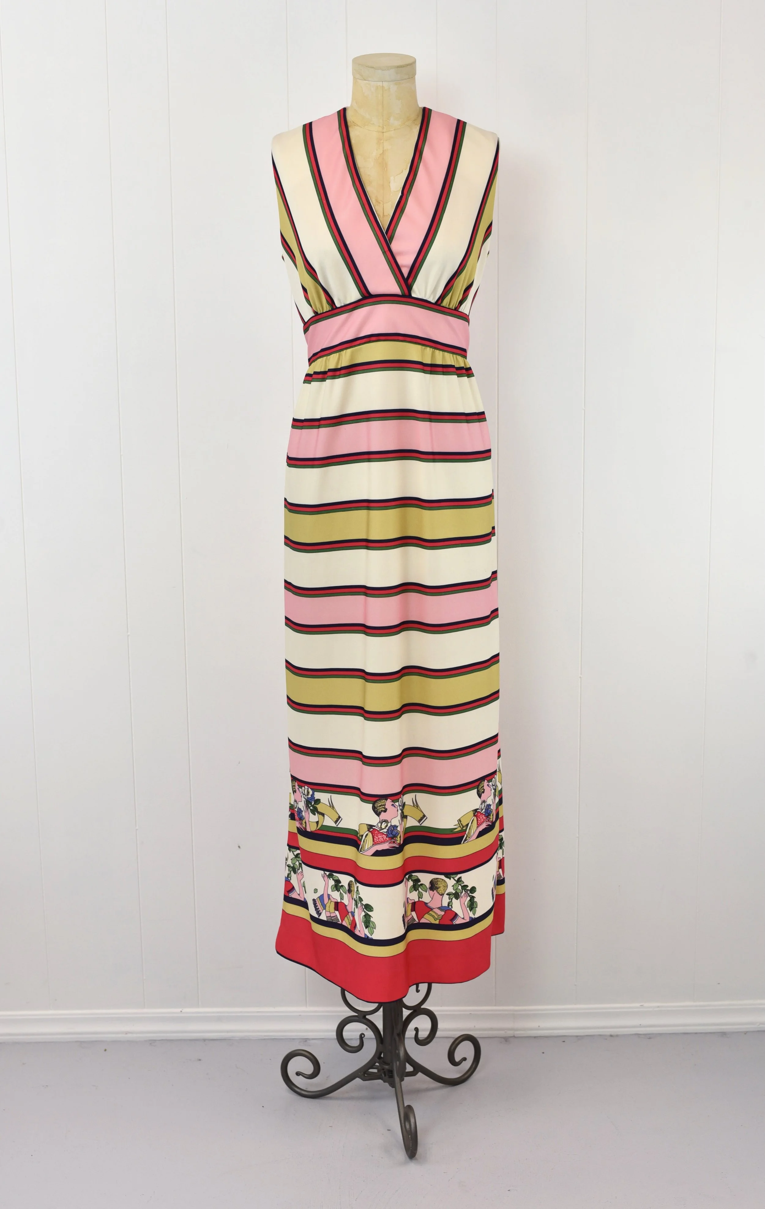 sabrina carpenter yellow dress work it Sabrina Carpenter Yellow Mini Birthday Party Dress – LausenCrafts