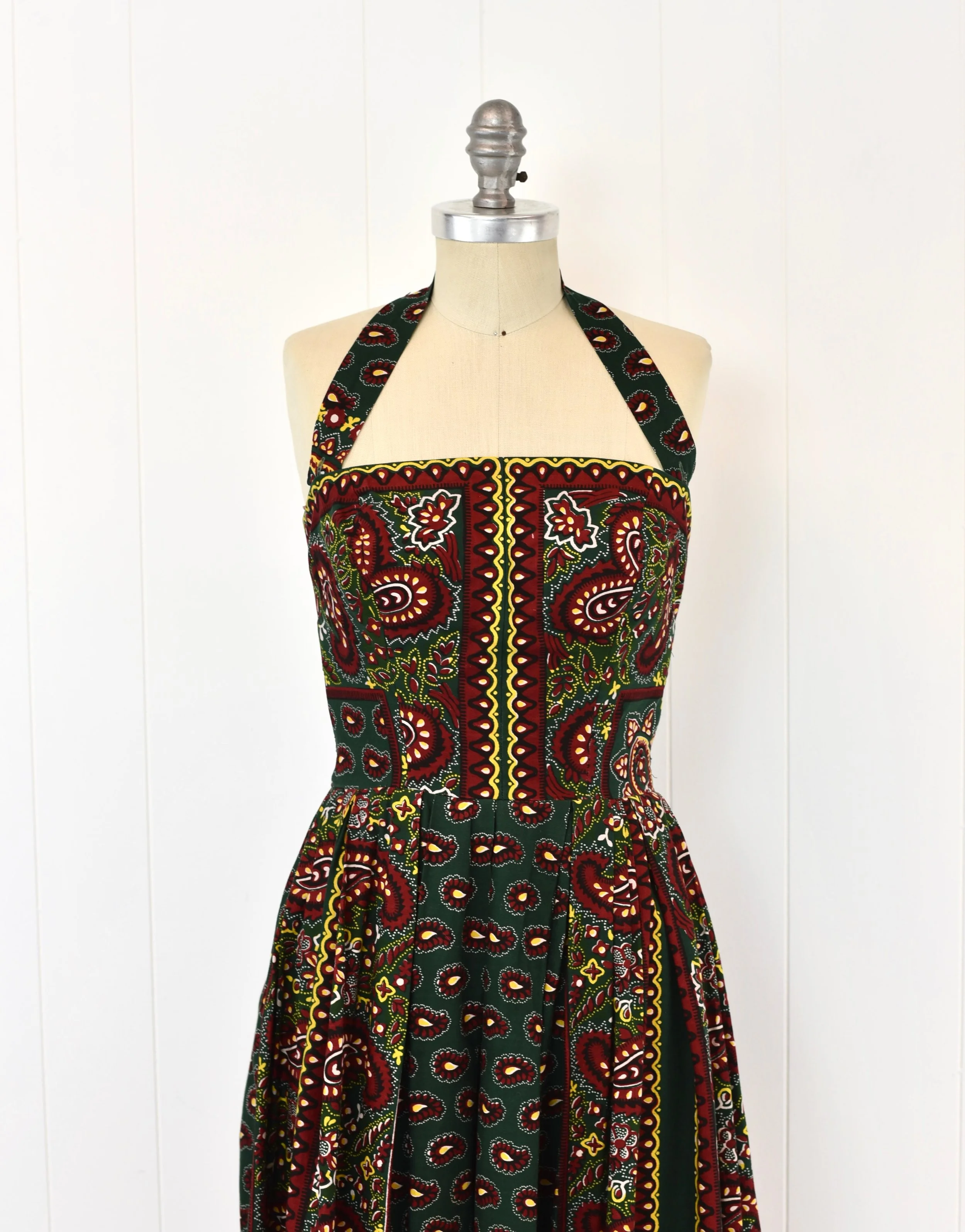 green indian bridal dresses Kids plaid dress with bolero: Red and green for Christmas 3T US numeric main image 0