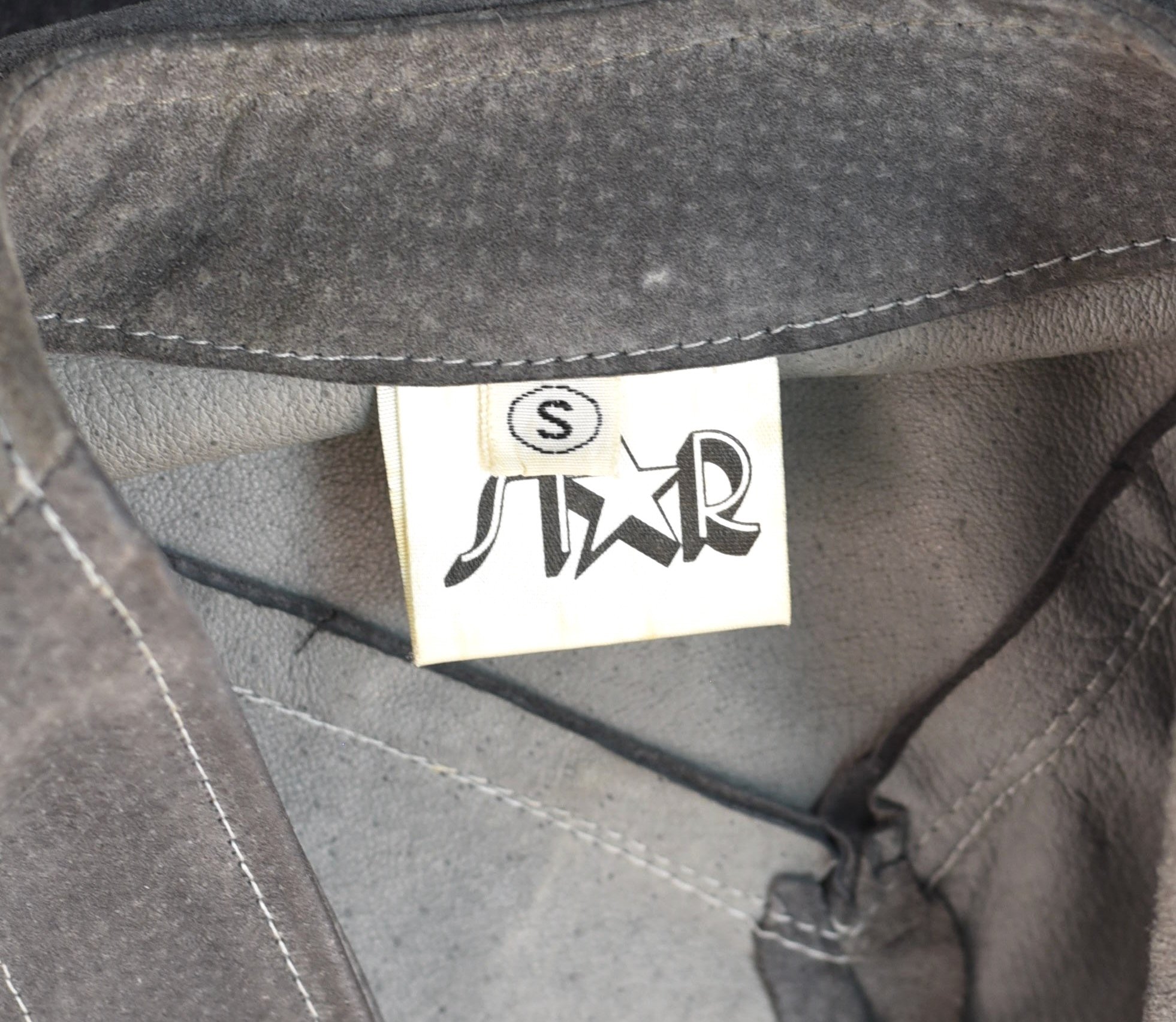 DSC_0265.jpeg