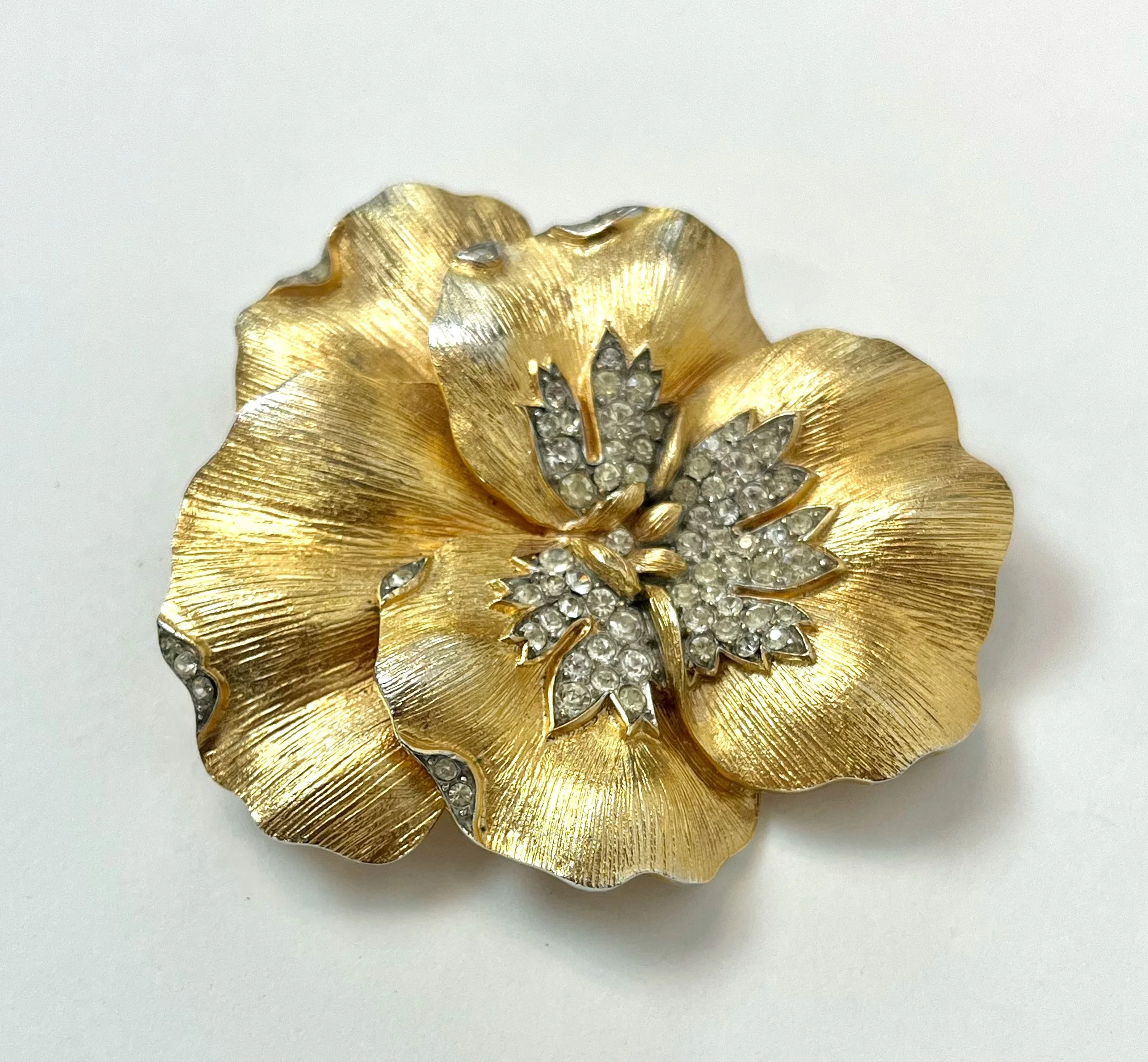 Mitsukoリンク 昭和レトロ 東洋ファニチア ヴィンテージ 花柄 Mitsuko
