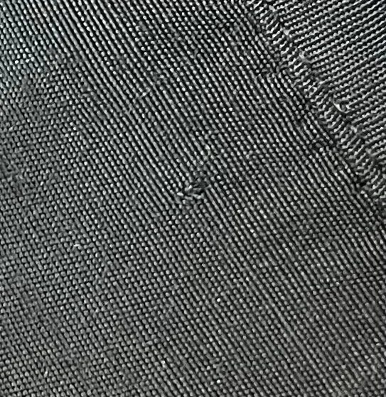 IMG_9892.jpeg