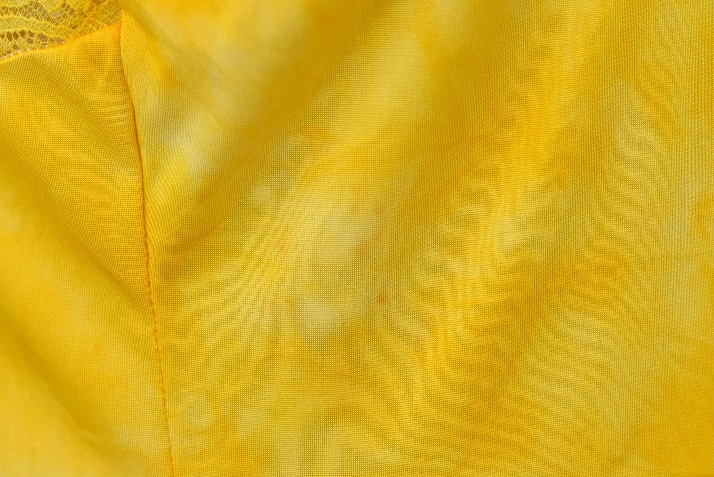 DSC_0215.jpeg