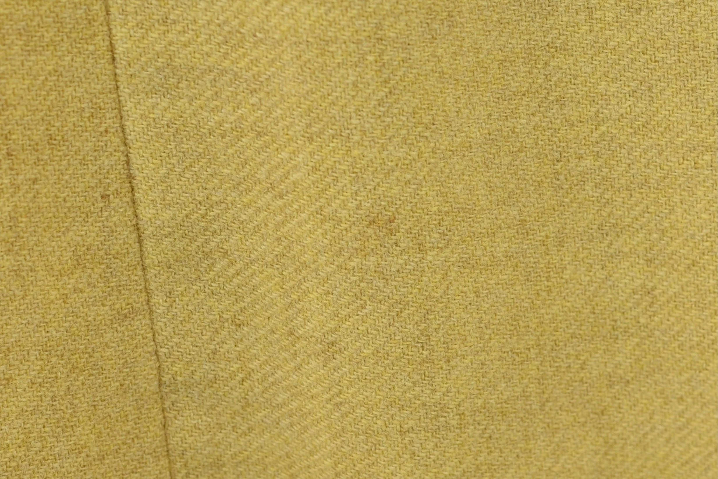DSC_0180.jpeg