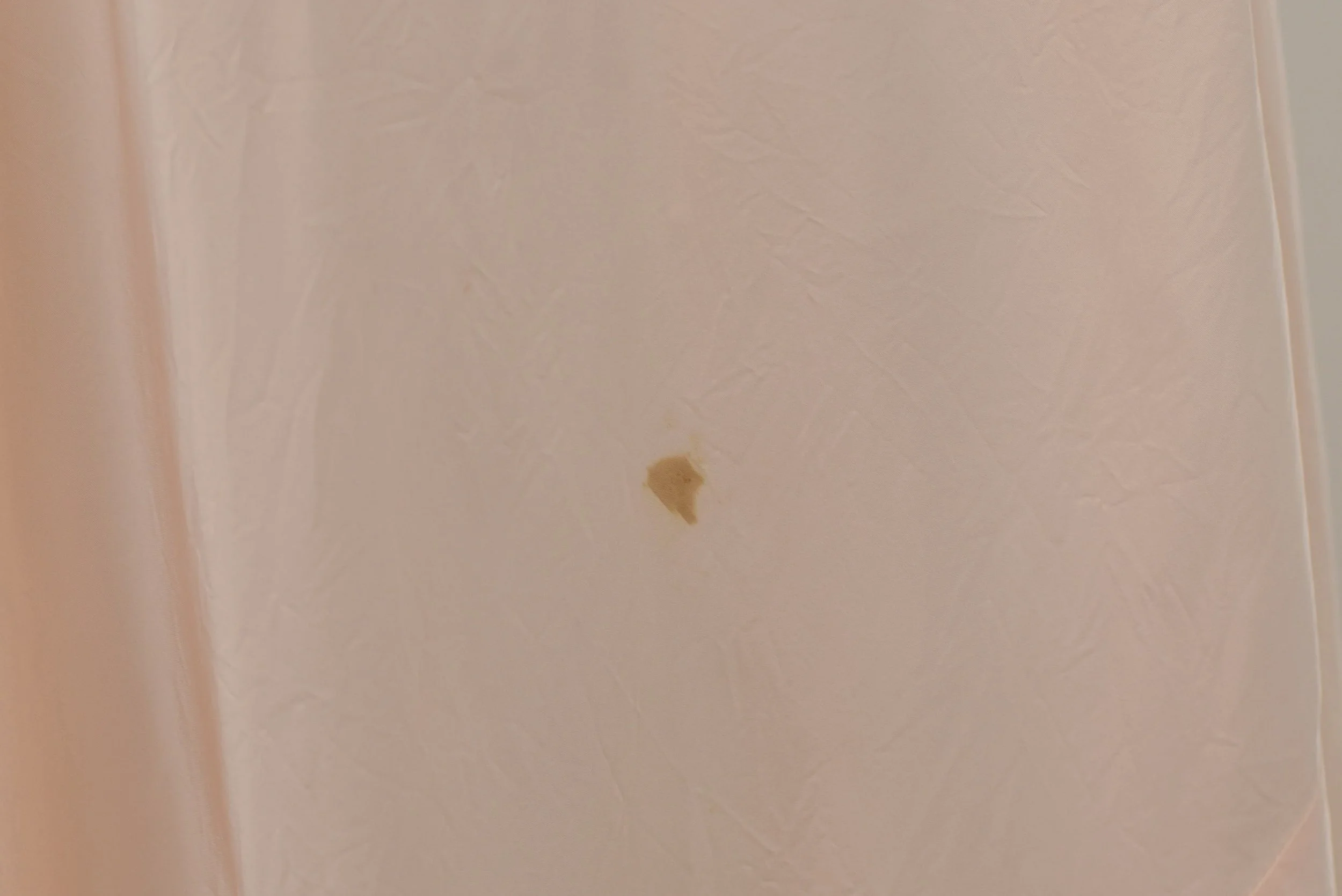 DSC_0335.jpeg