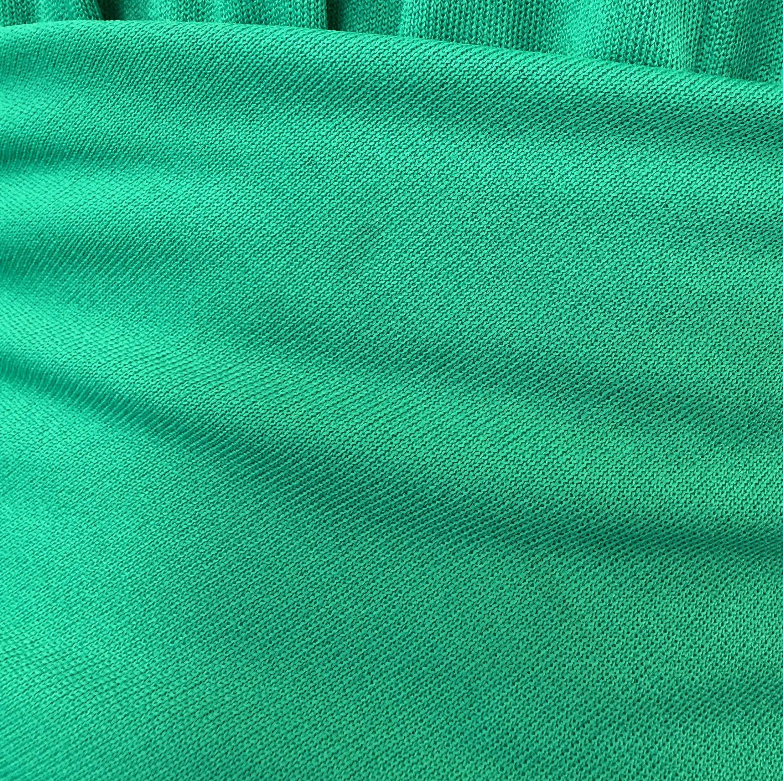 IMG_4230.jpeg