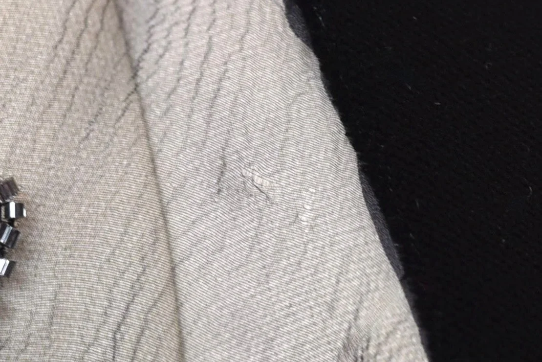 DSC_0116.jpeg