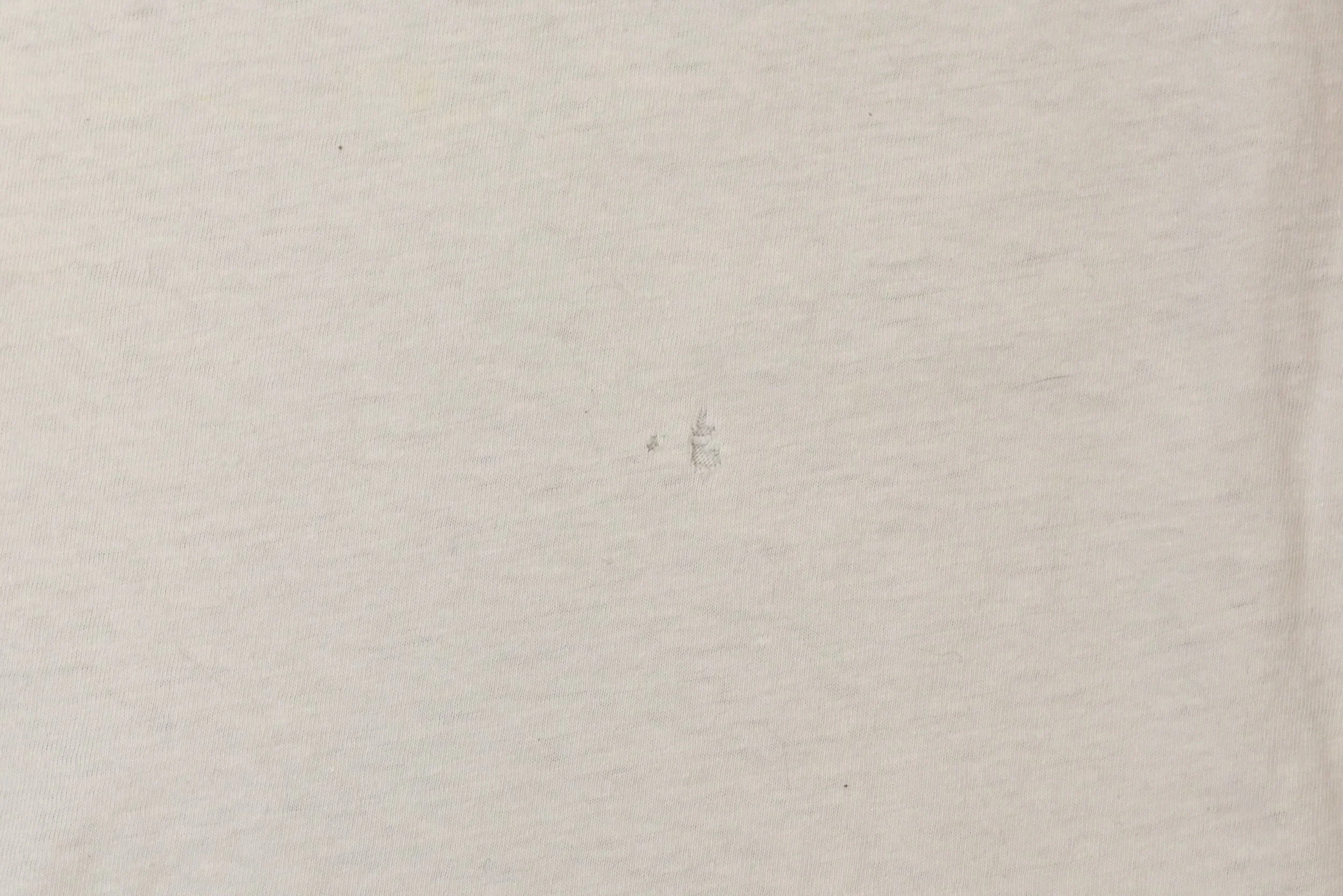 DSC_0550.jpeg