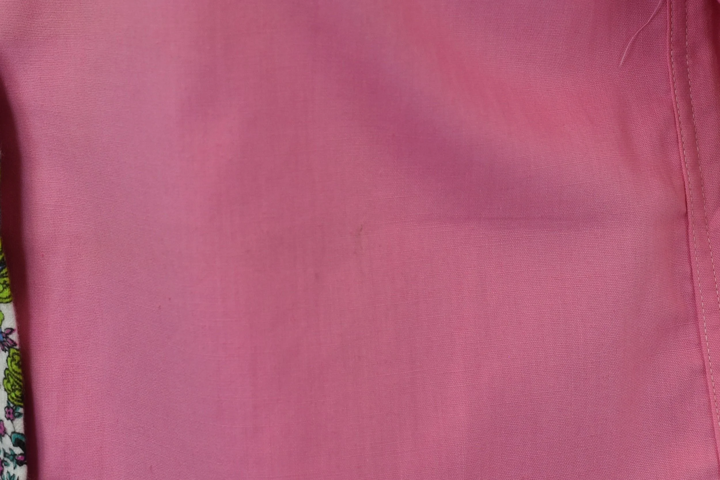 DSC_0284.jpeg