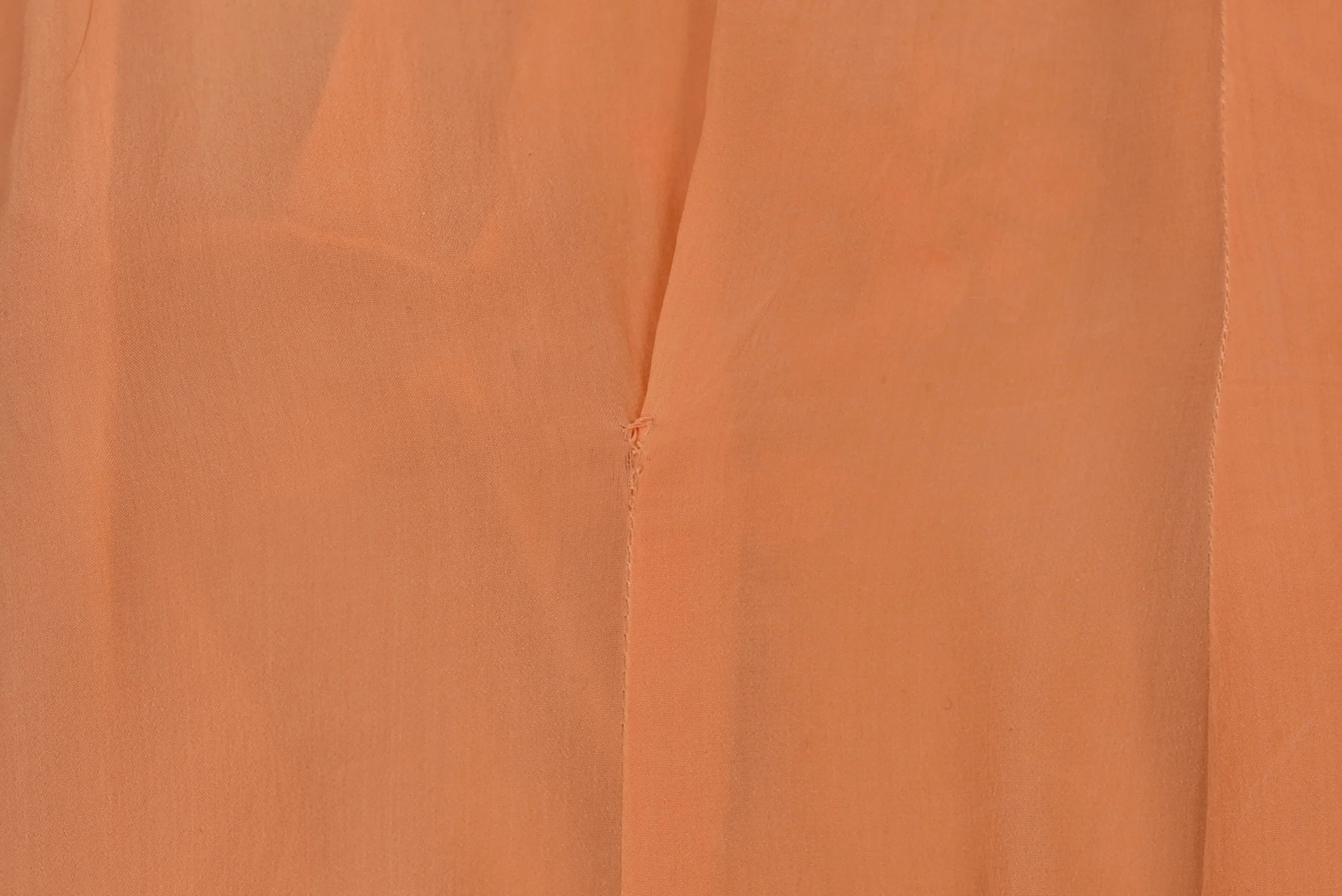 DSC_0277.jpeg