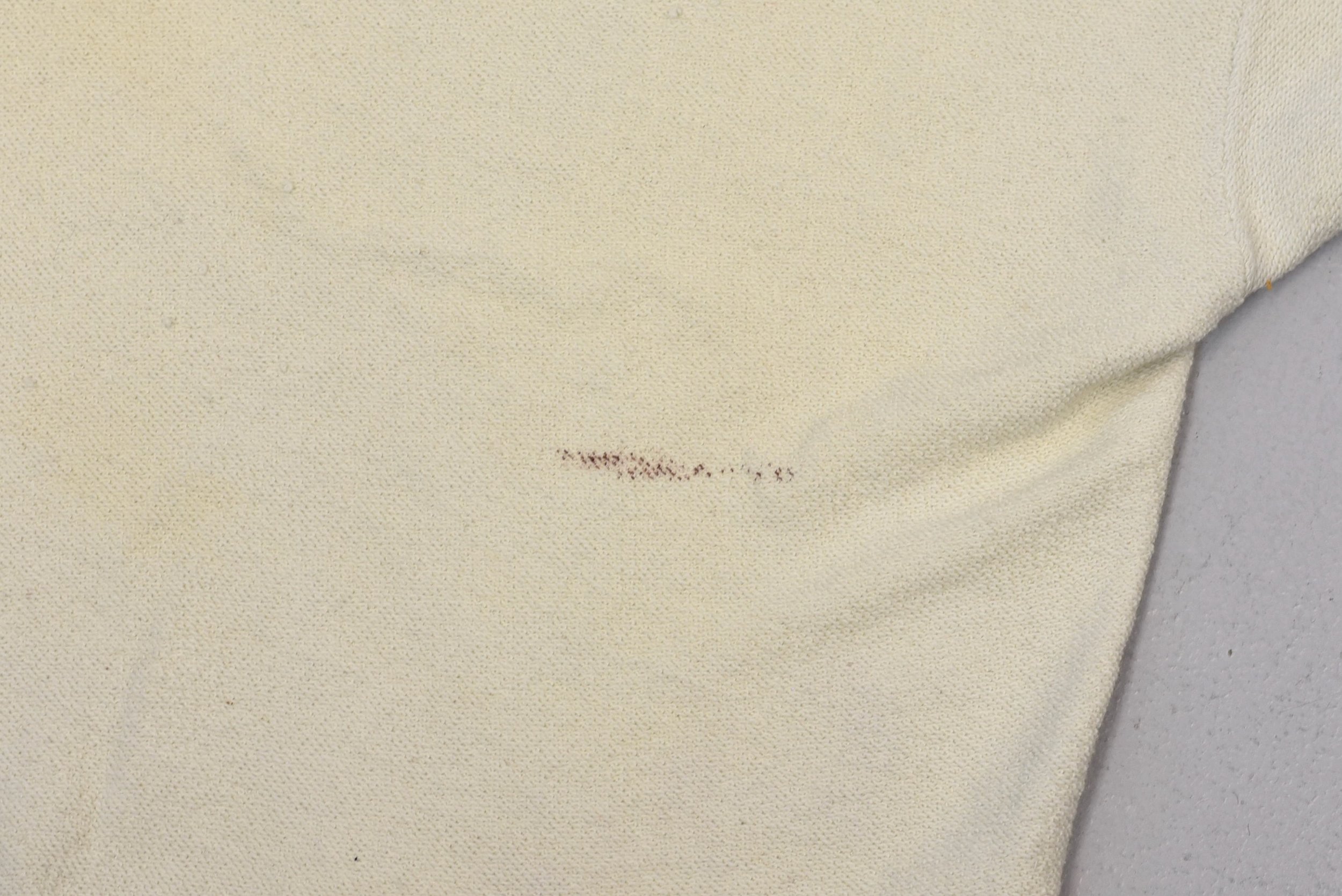 DSC_0075.jpeg