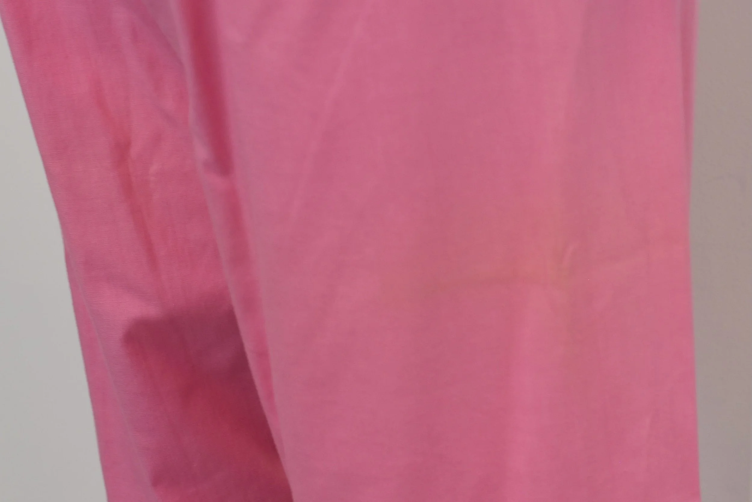 DSC_0306.jpeg