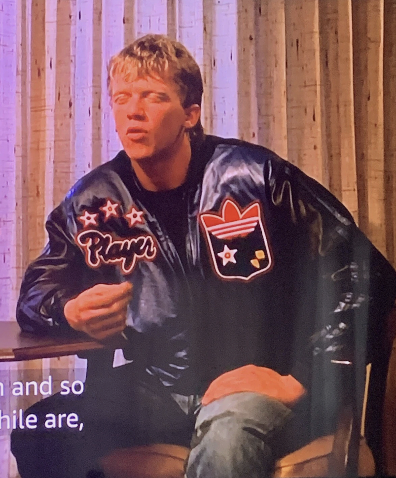 Screenshot 2026-01-08 at 8.04.34 PM.png