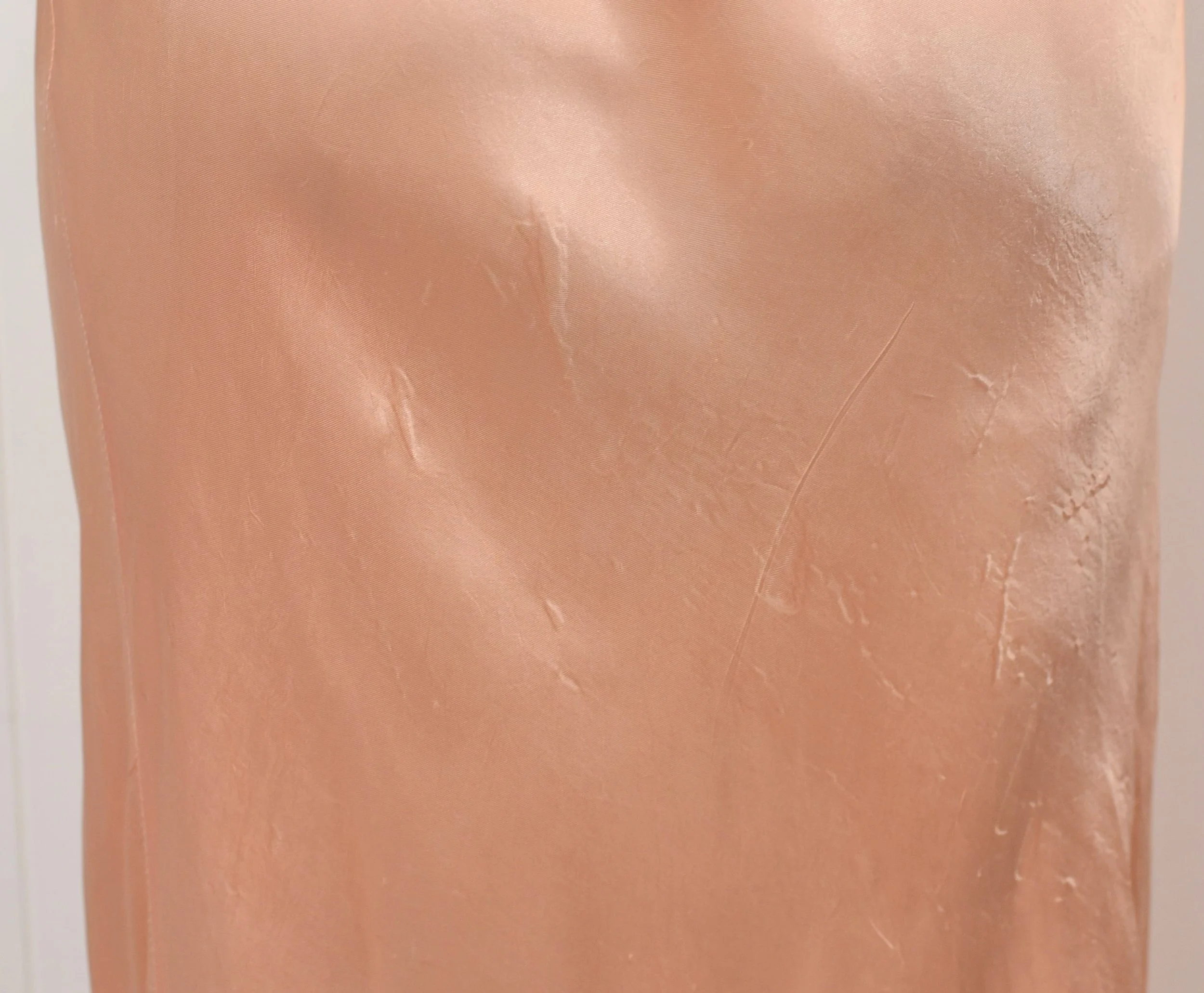 DSC_0174.jpeg
