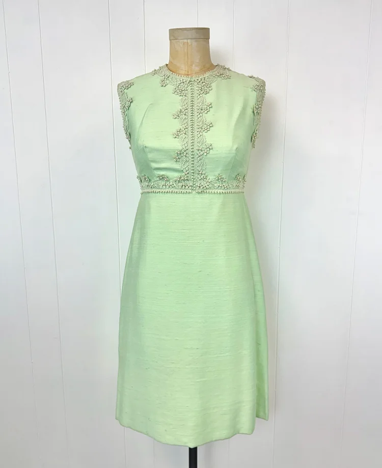 boho halter neck wedding dress simple halter neck wedding dress main image 0