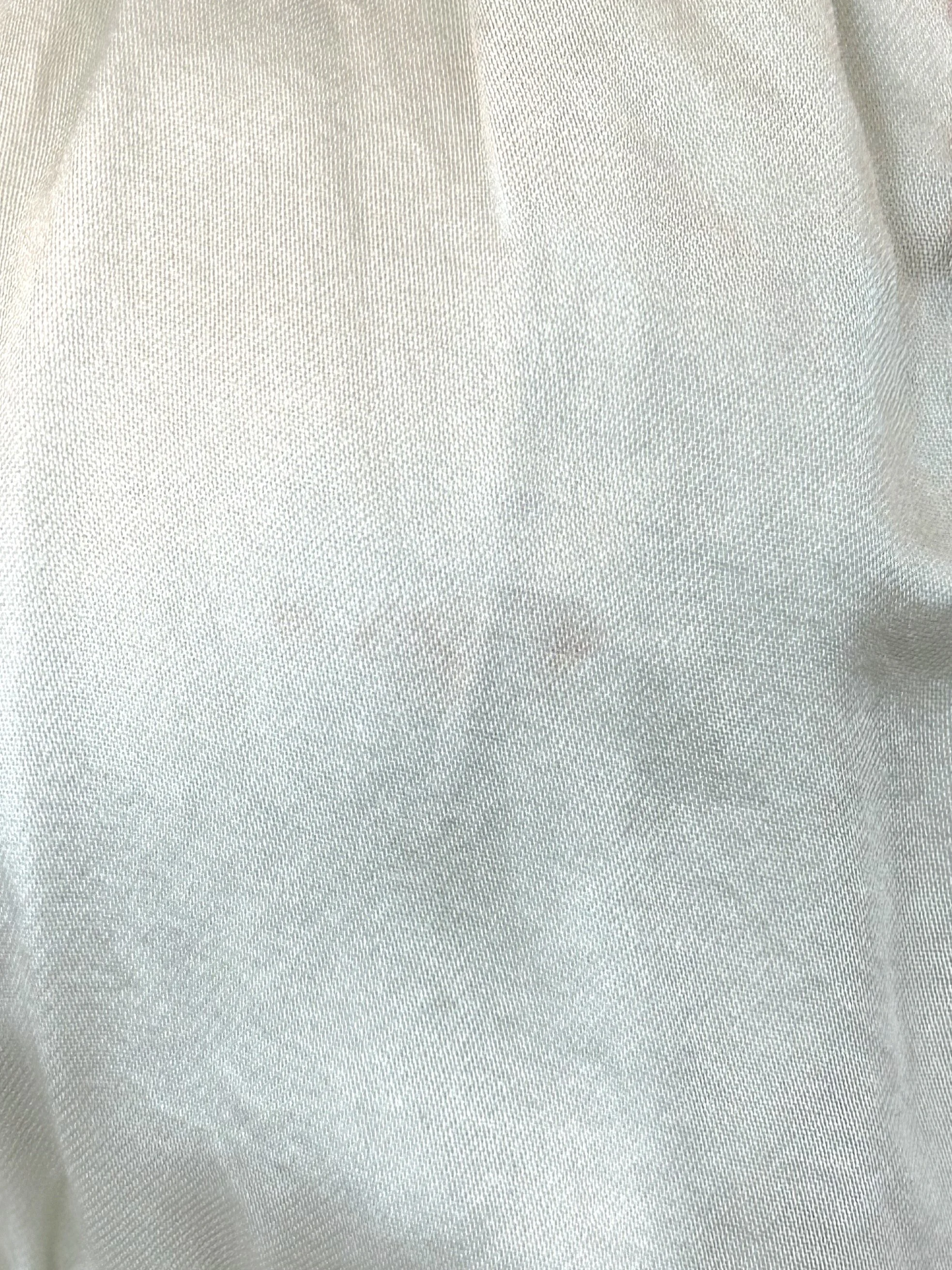 IMG_8853.jpeg