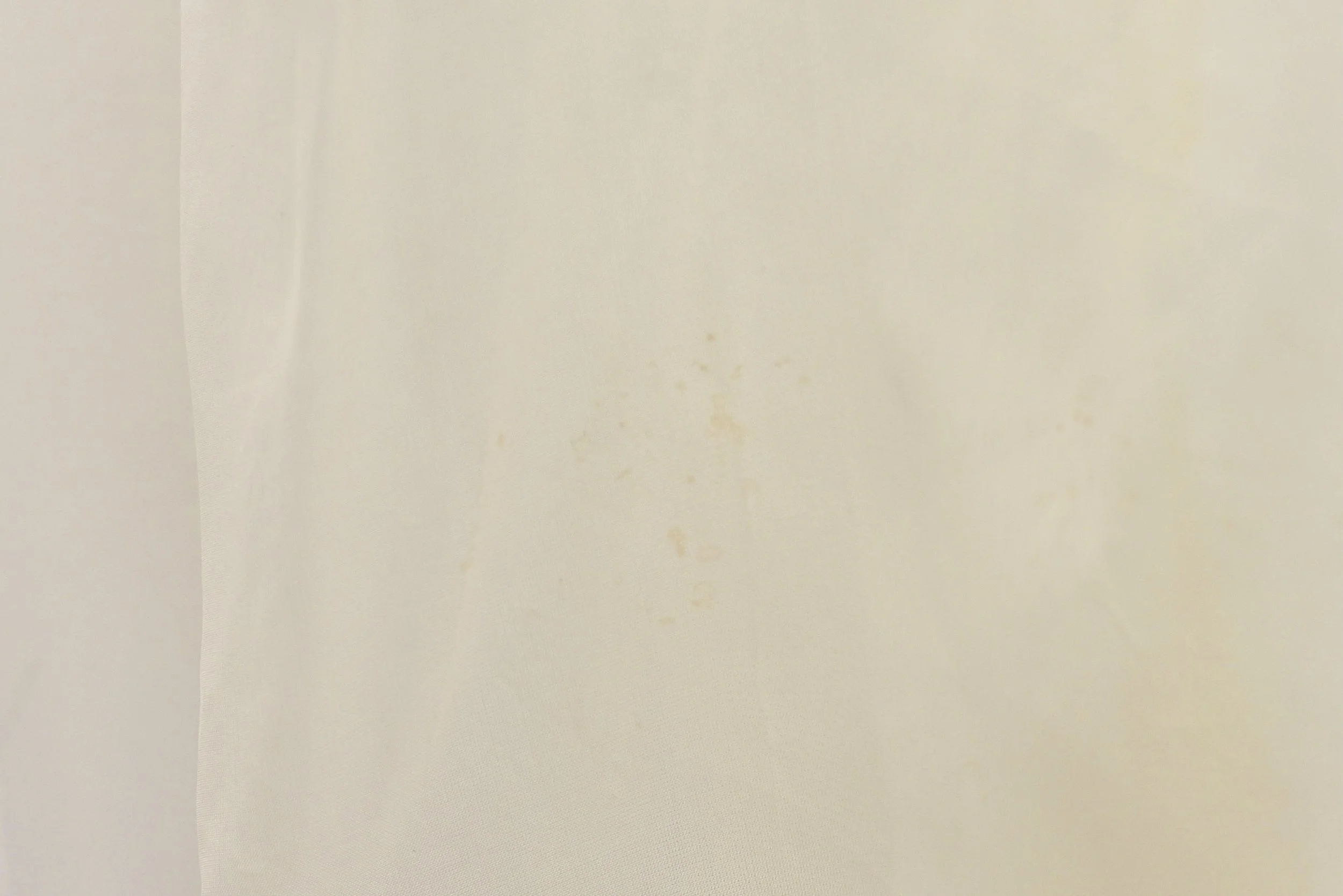 DSC_0138.jpeg