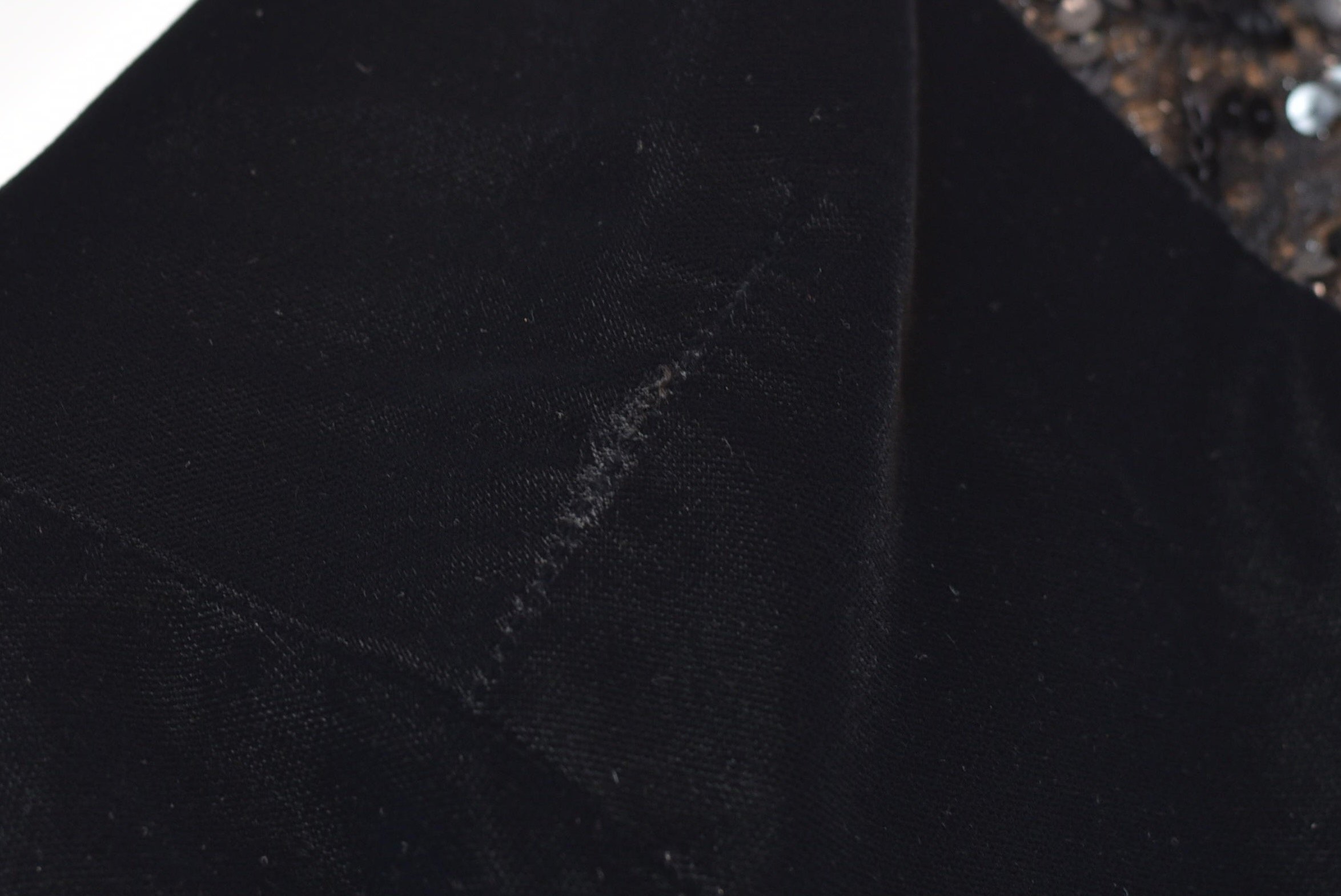 DSC_0446.jpeg