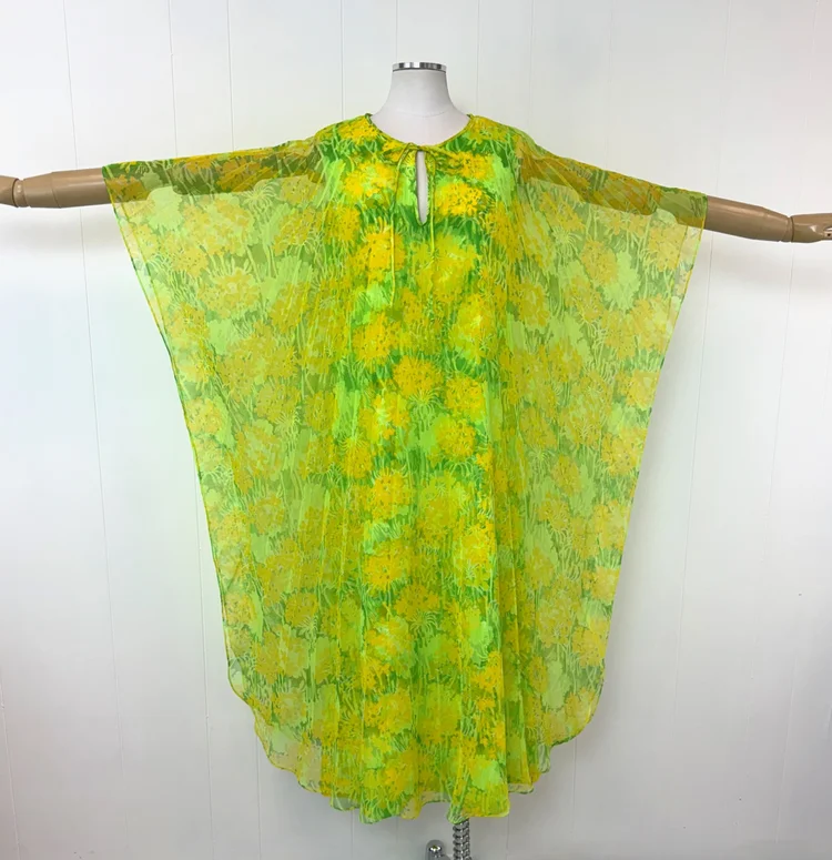 Lilly Pulitzer — Canned Ham Vintage display picture 1