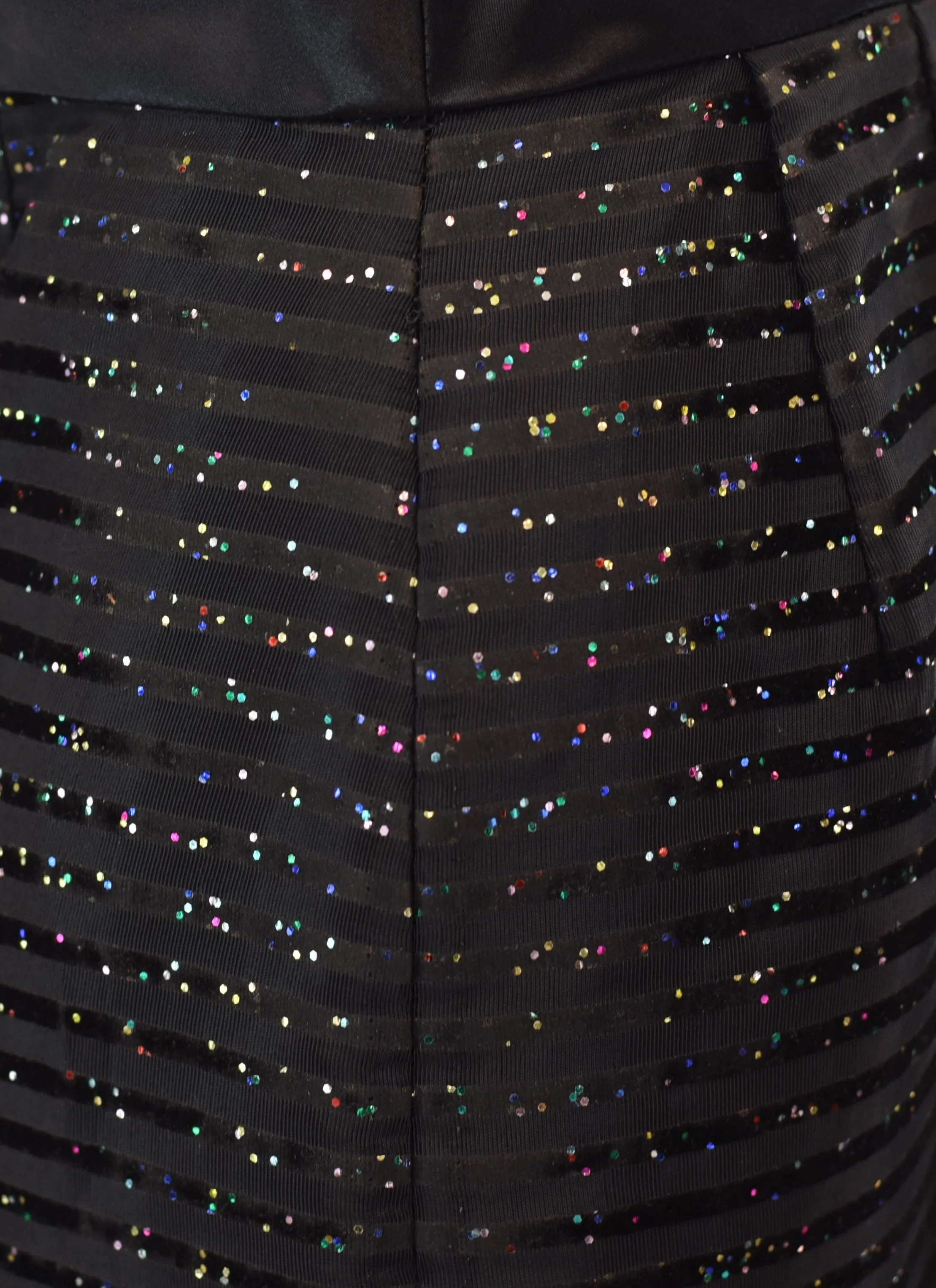DSC_0174.jpeg