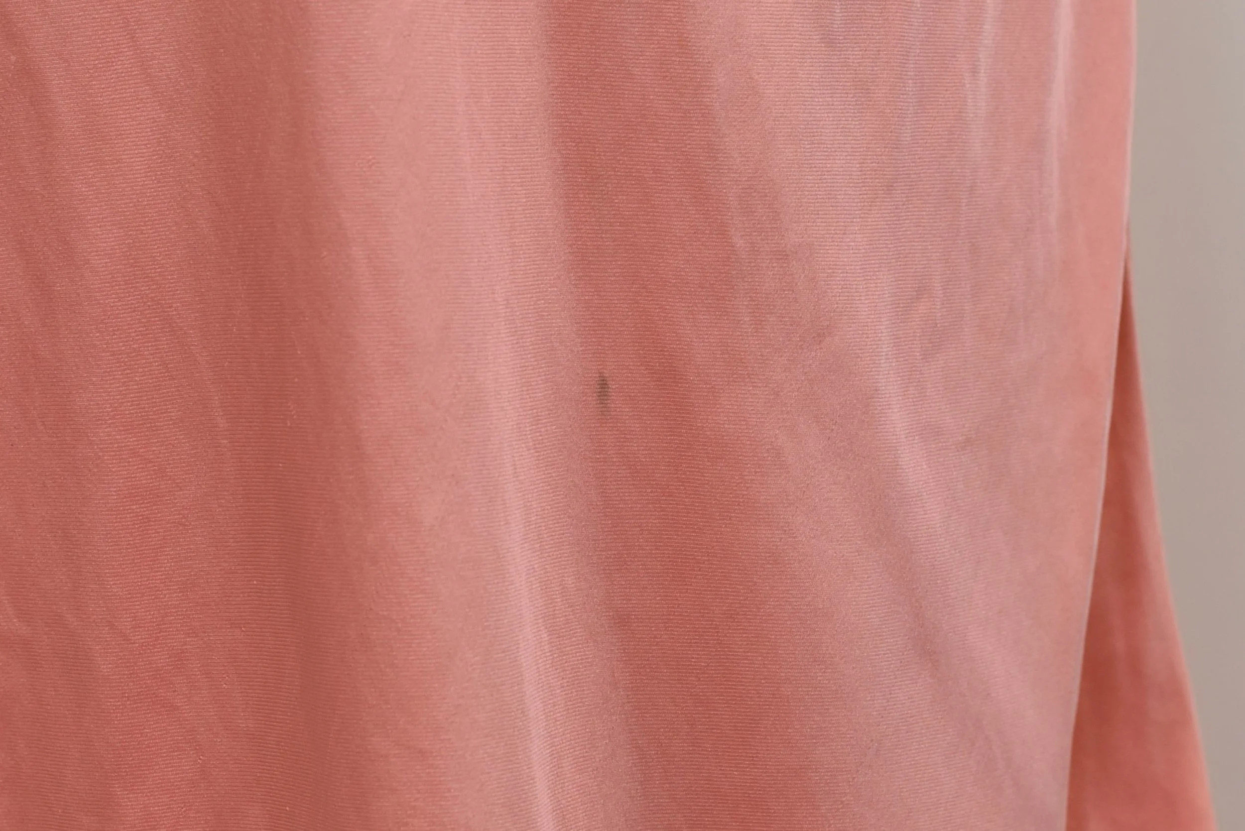DSC_0085.jpeg