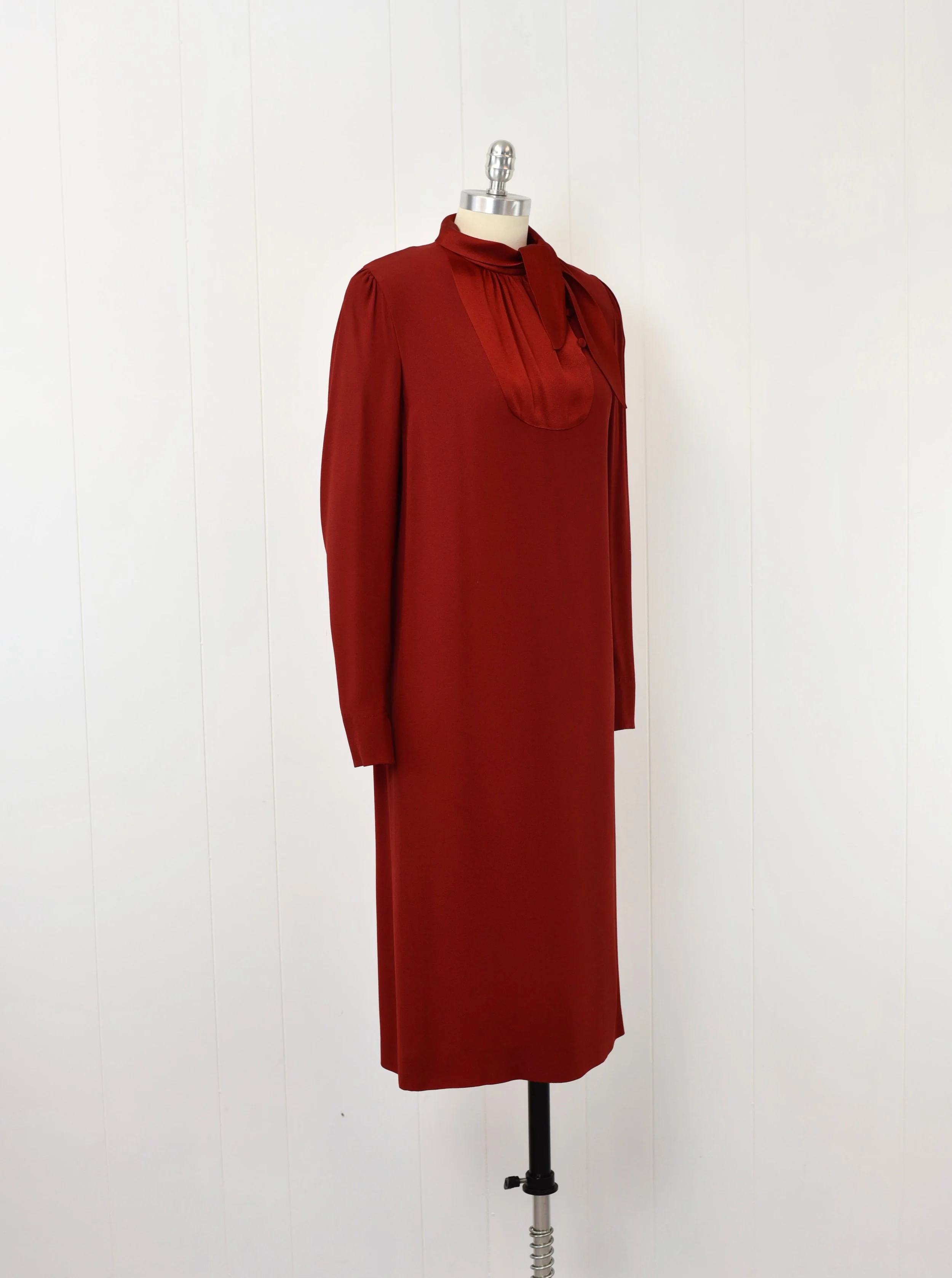 sachin and babi light blue dress Red Dresses Women's Mini, Midi and Maxi Dresses & Occasionwear – Club L  London