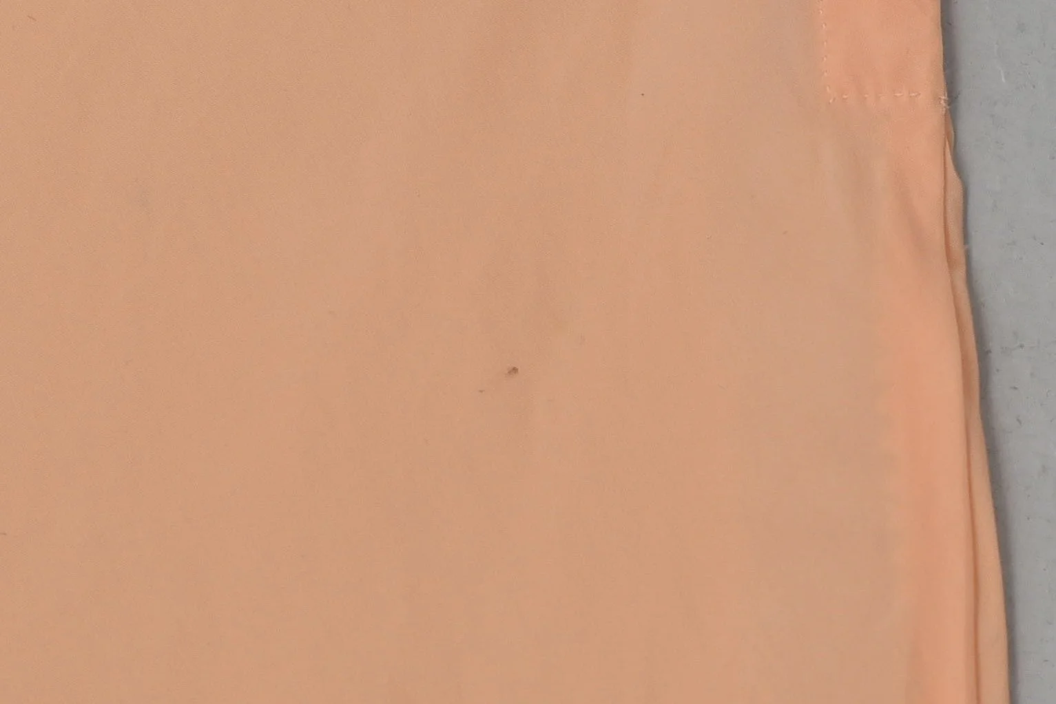 DSC_0408.jpeg