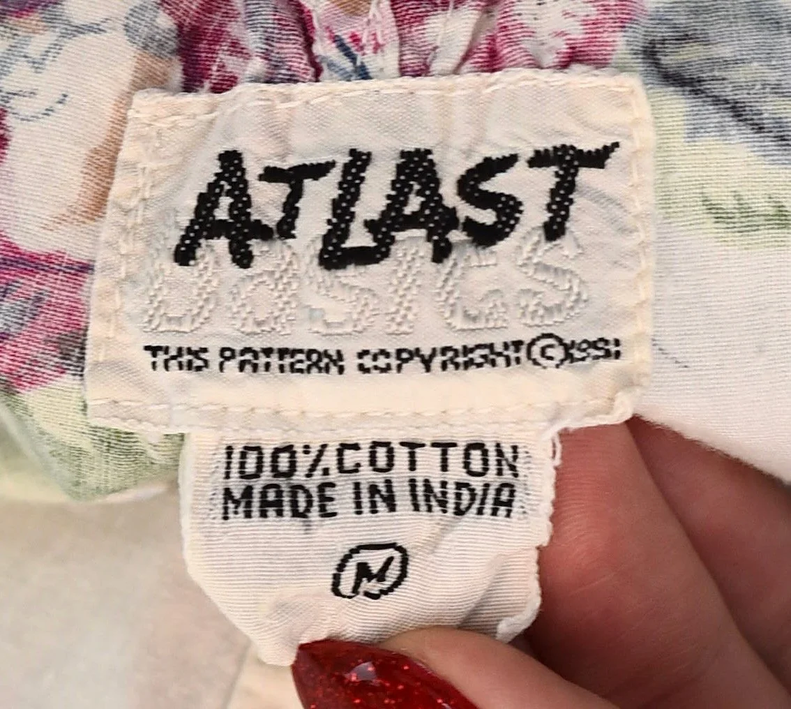 DSC_0630.jpeg