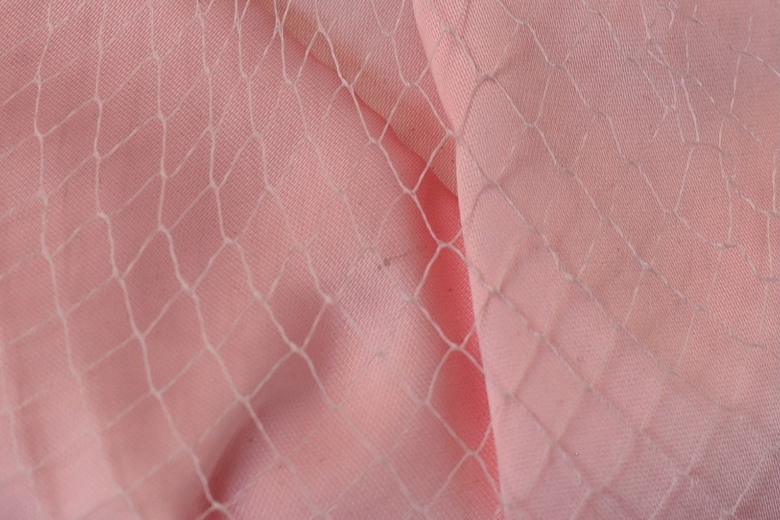 DSC_0136.jpeg