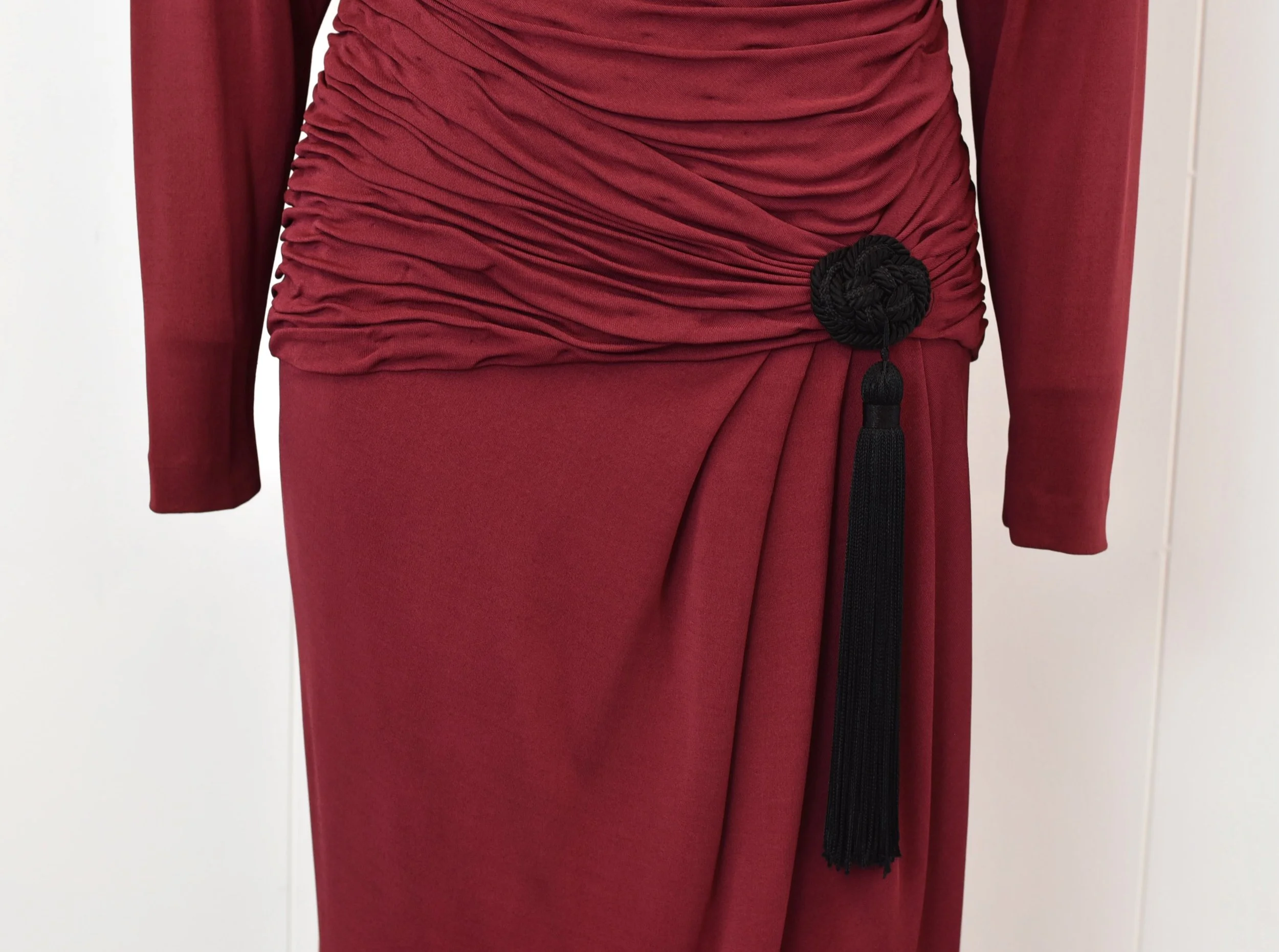 DSC_0329 (1).jpeg