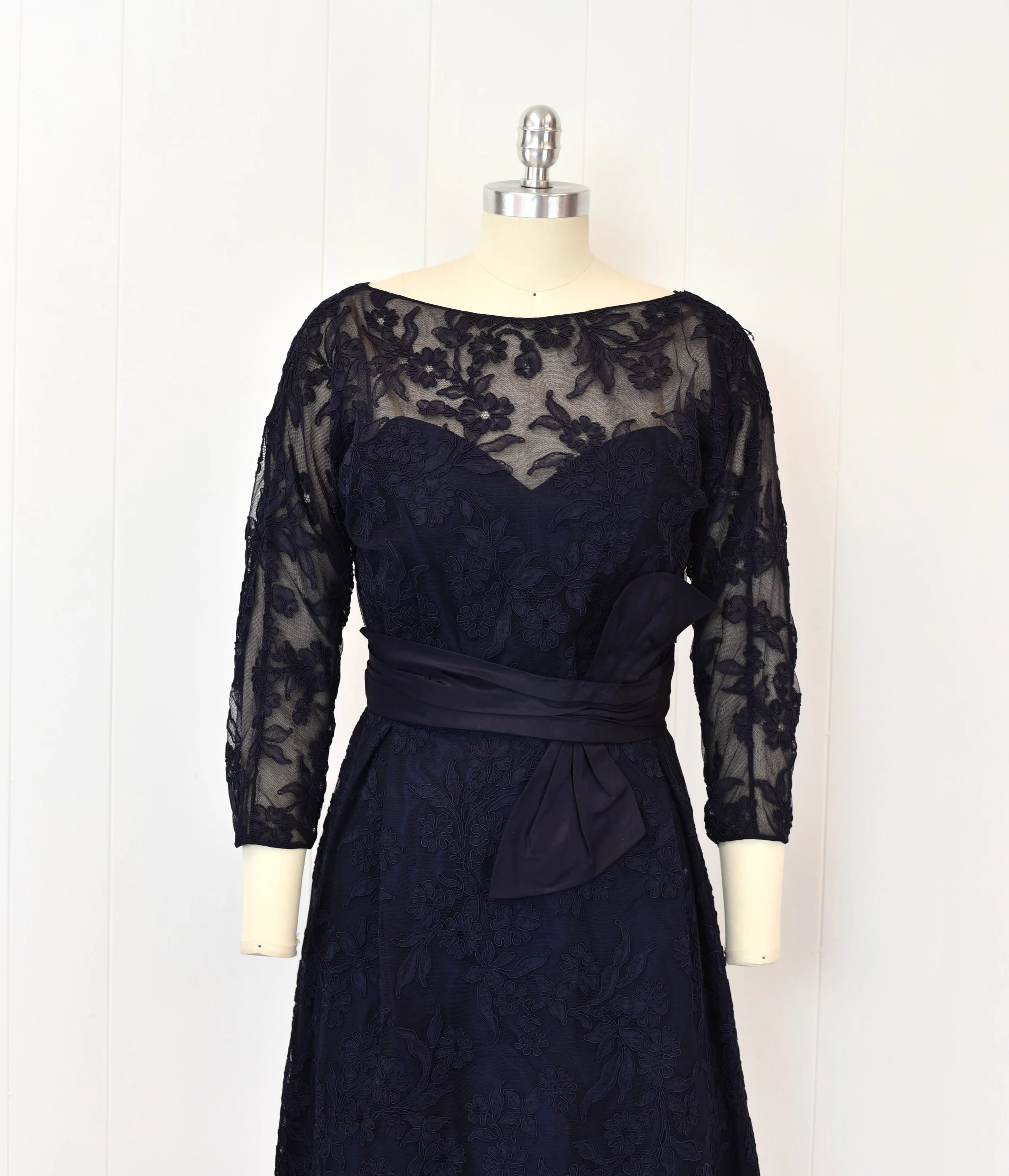 champagne mini dress Zephyra Rhinestone Embellished wall dressing table designs for bedroom Universal Size:XL Rosi Champagne Sequin Skater Tiered Ruffle Floral Layered