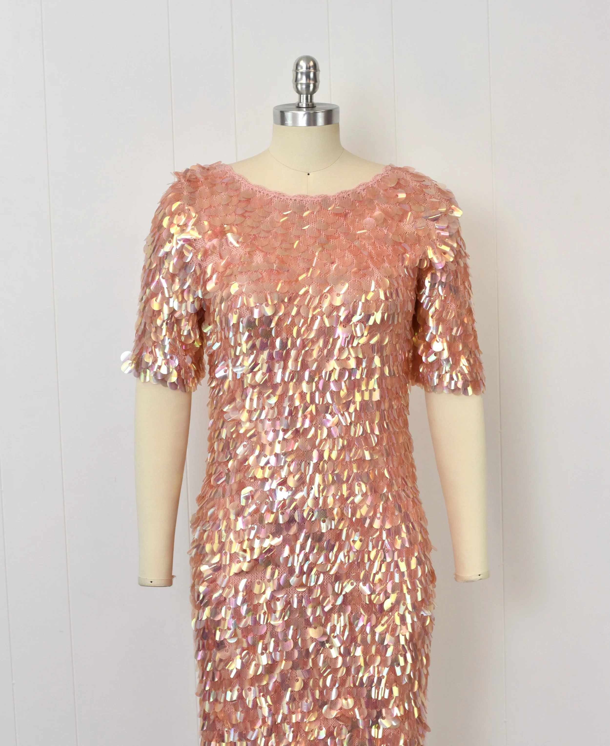 cult gaia leslie knit dress LILLIE KNIT DRESS