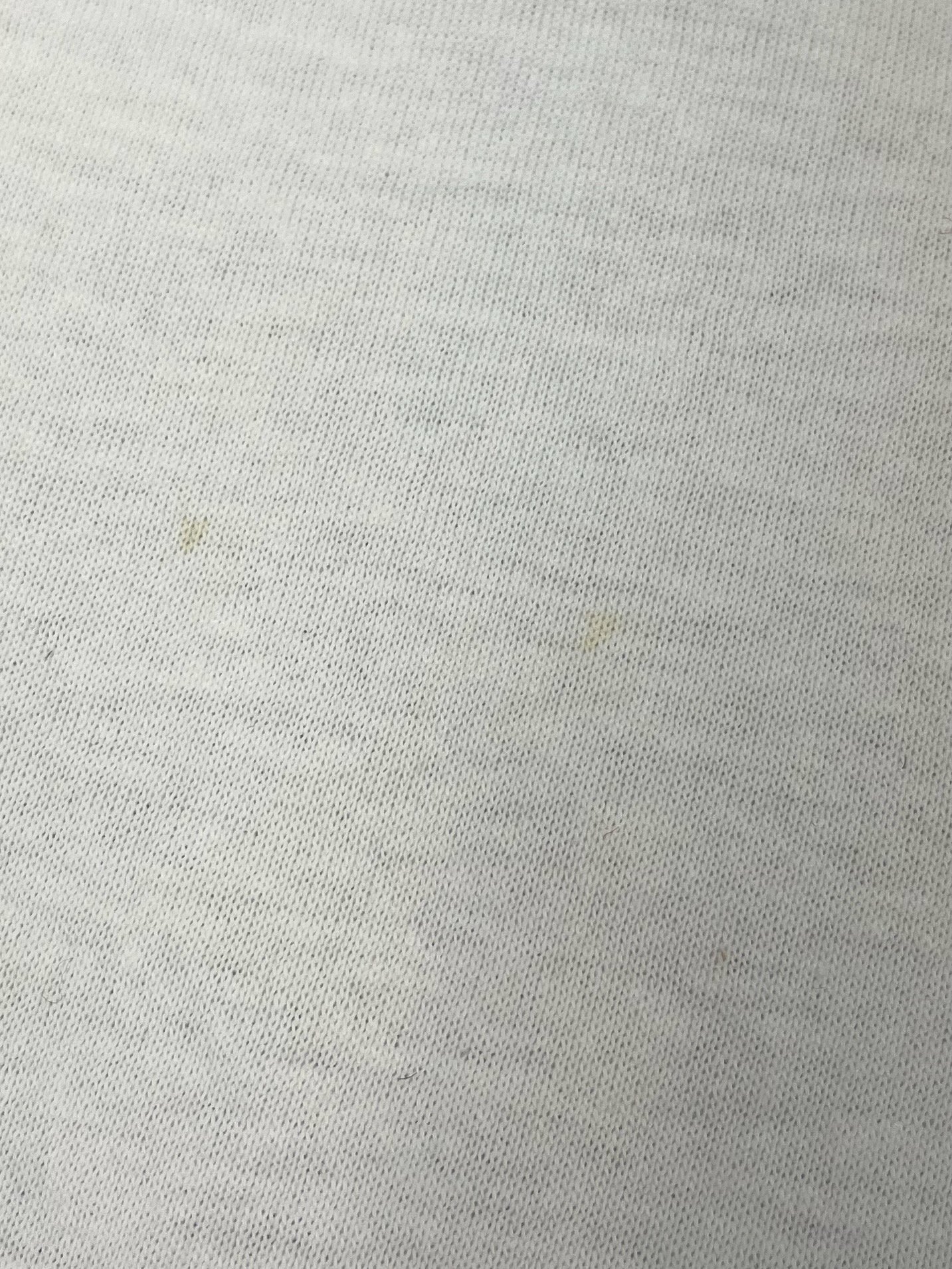 IMG_3164.jpeg