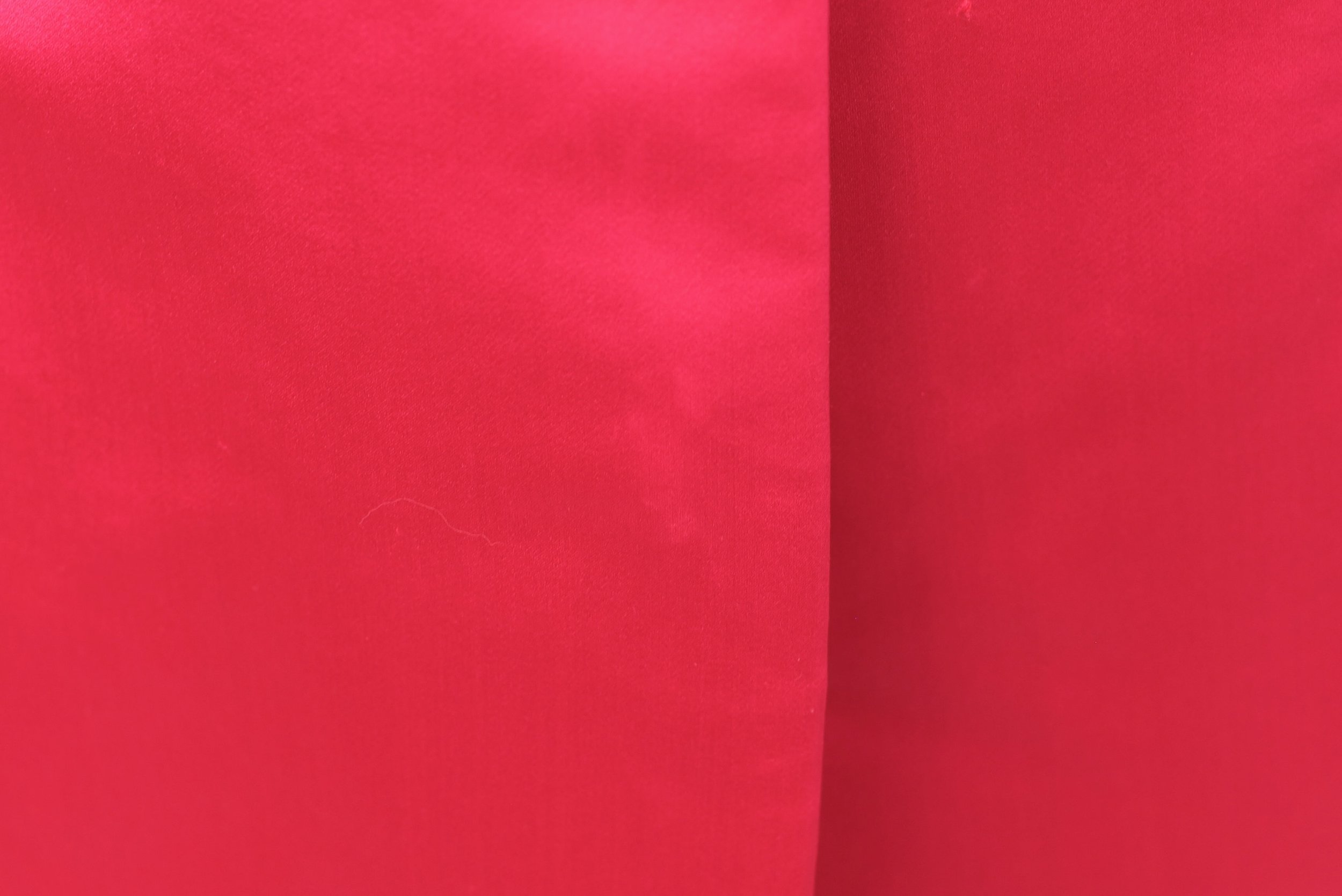 DSC_0243.jpeg