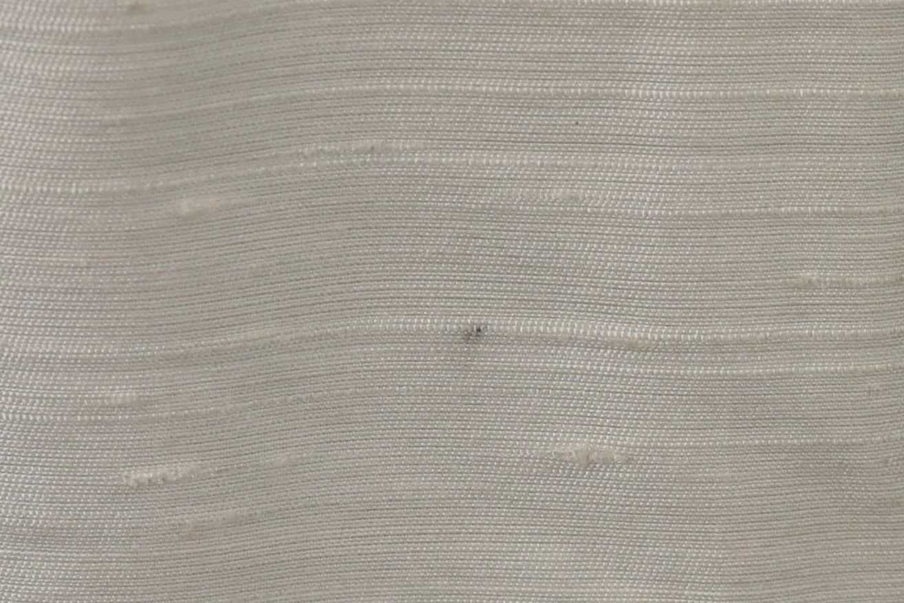 DSC_0555.jpeg