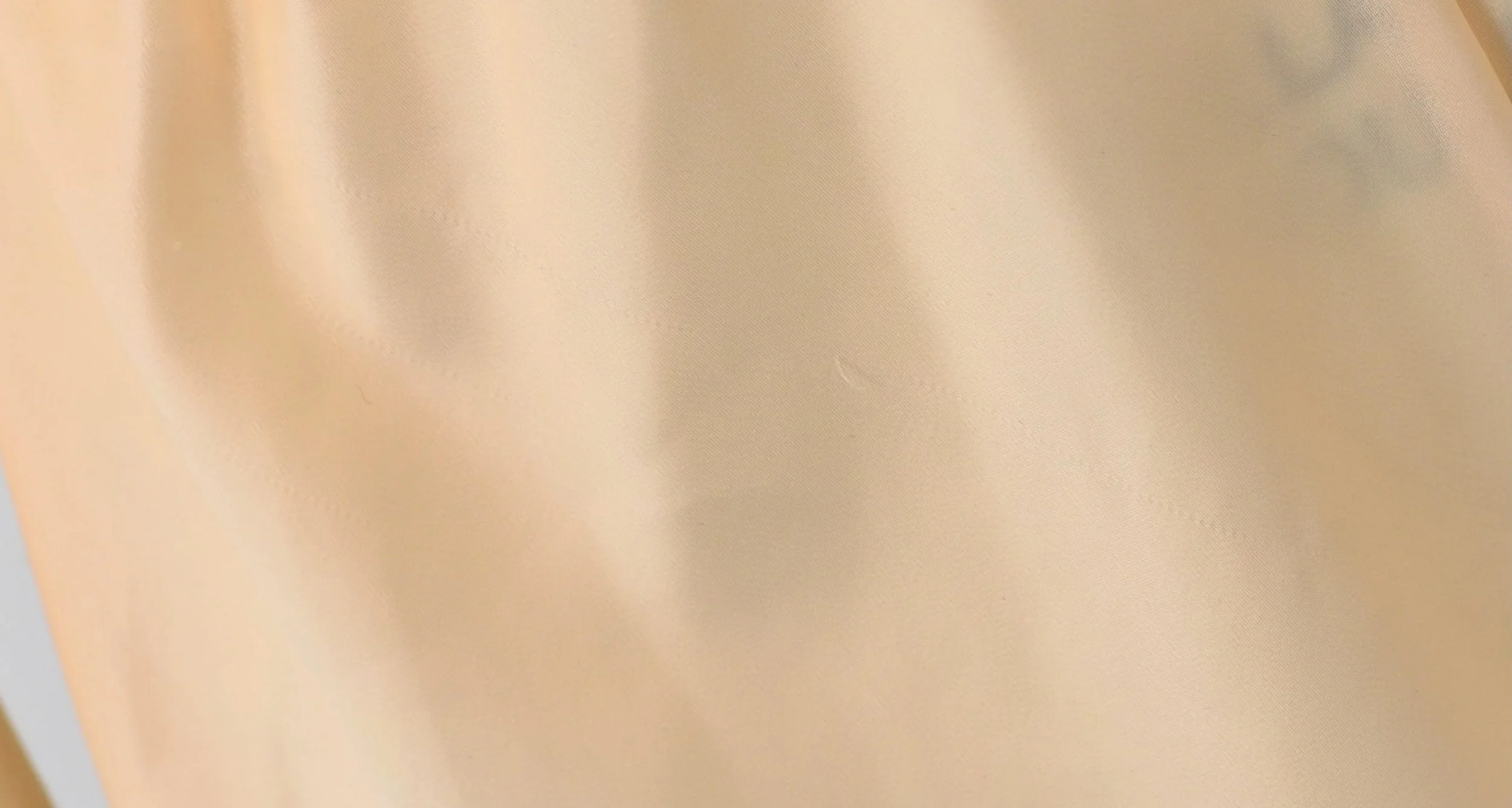 DSC_0026.jpeg
