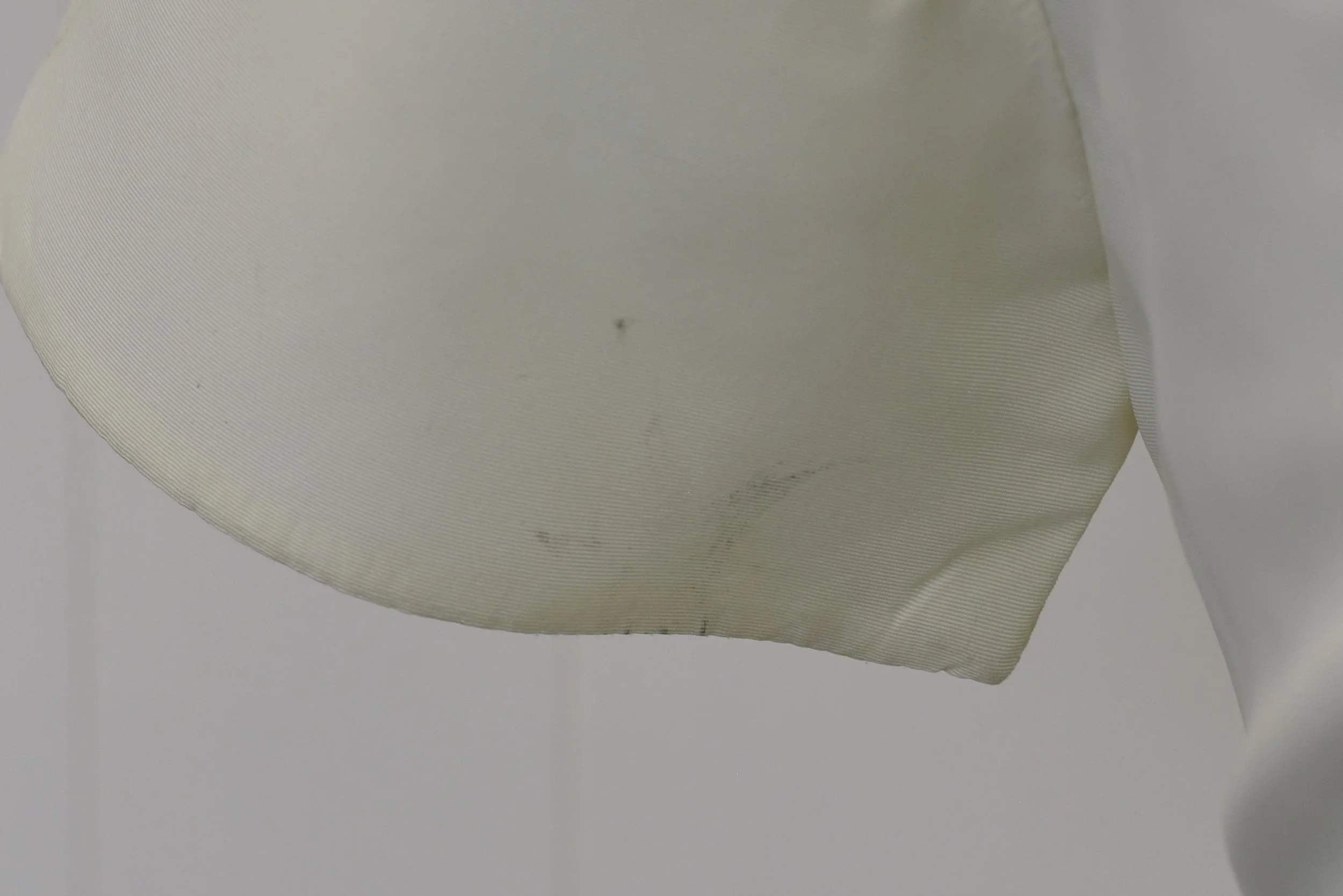 DSC_0072.jpeg
