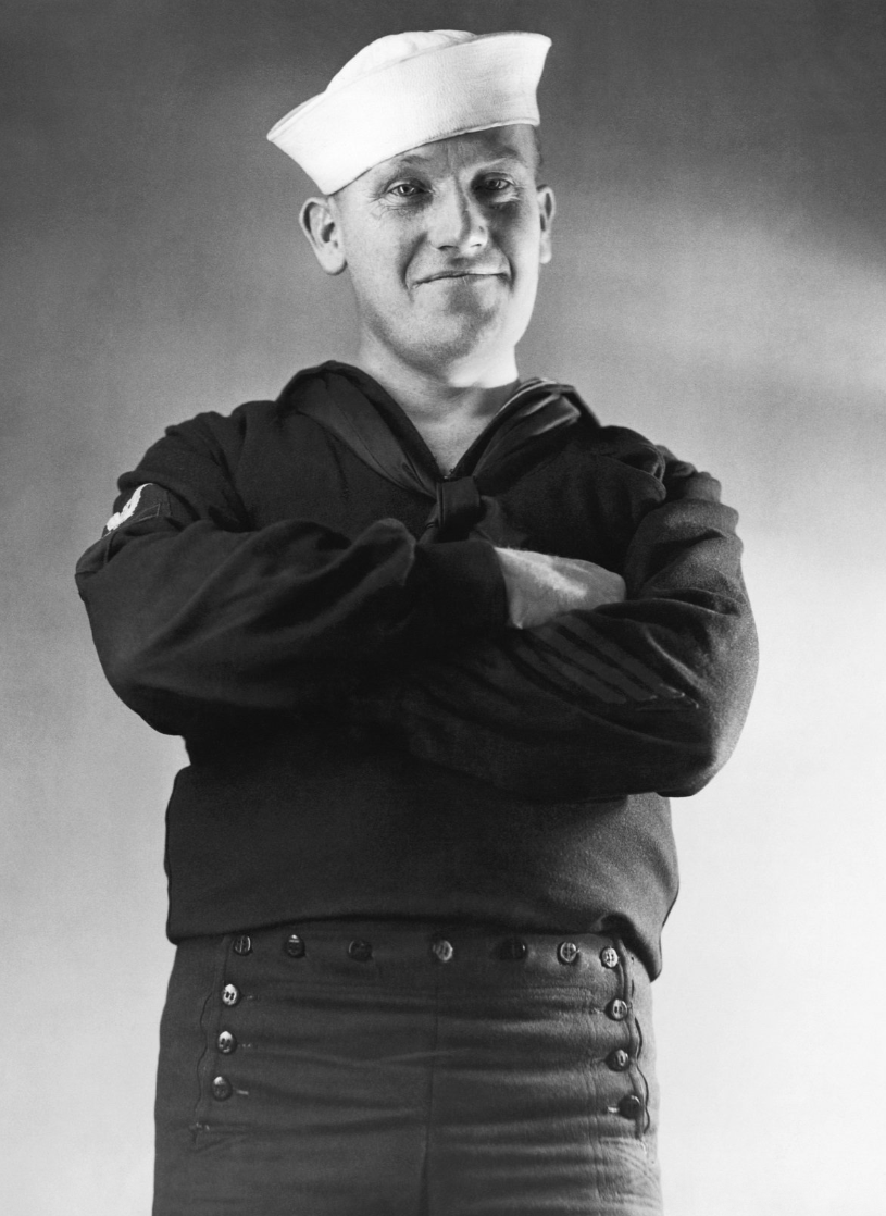 Screenshot 2025-07-22 at 7.24.58 PM.png