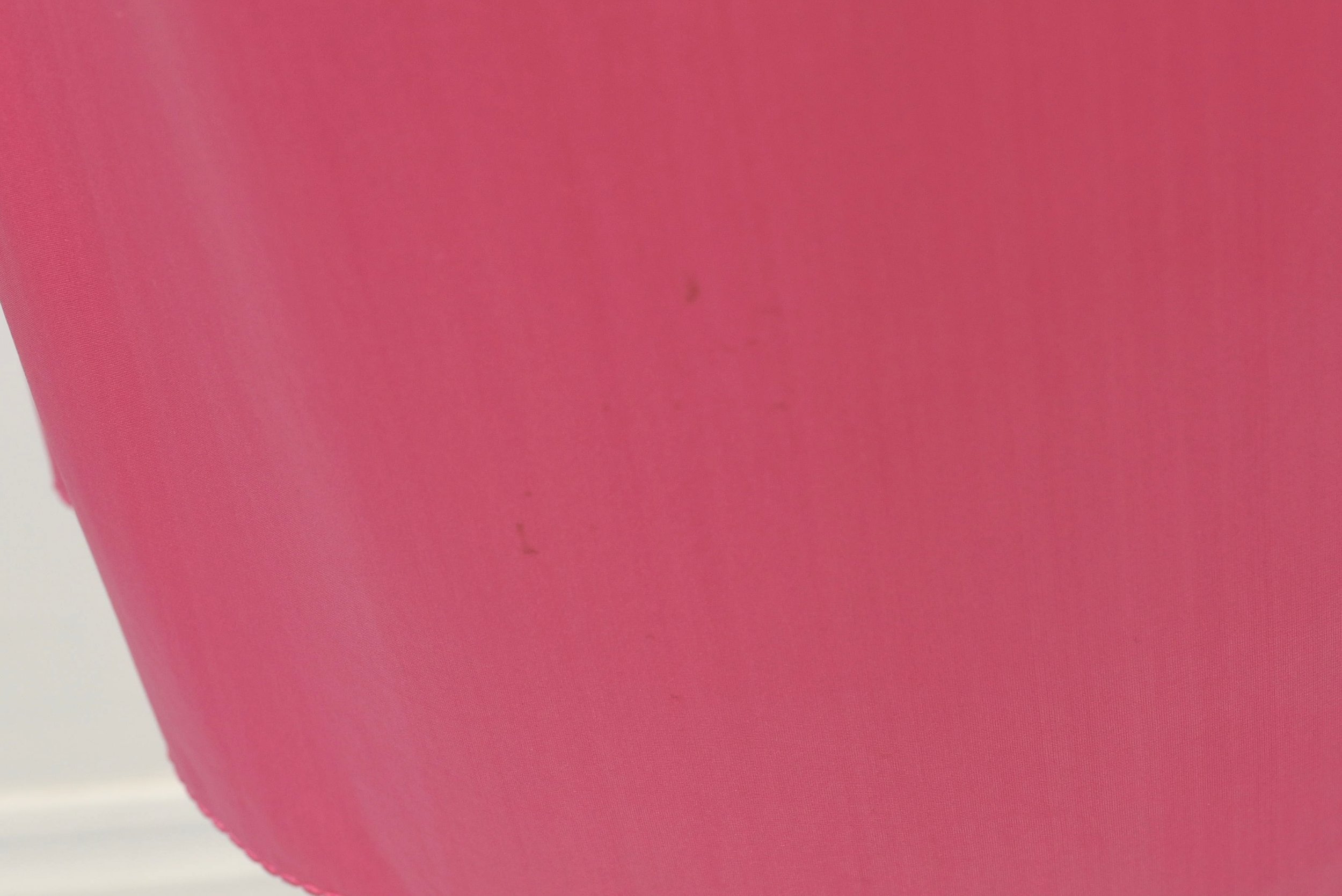 DSC_0518.jpeg