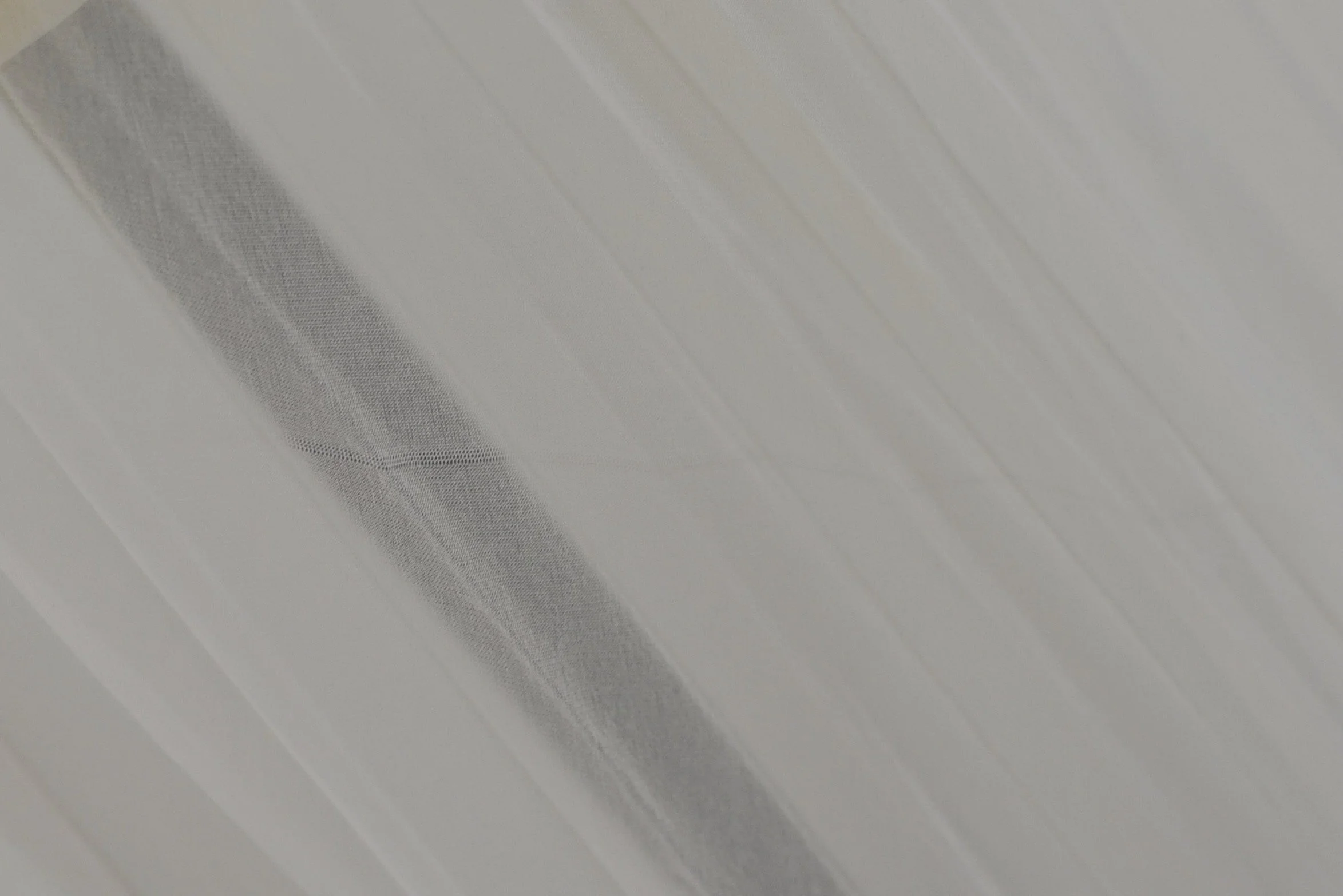 DSC_0433.jpeg