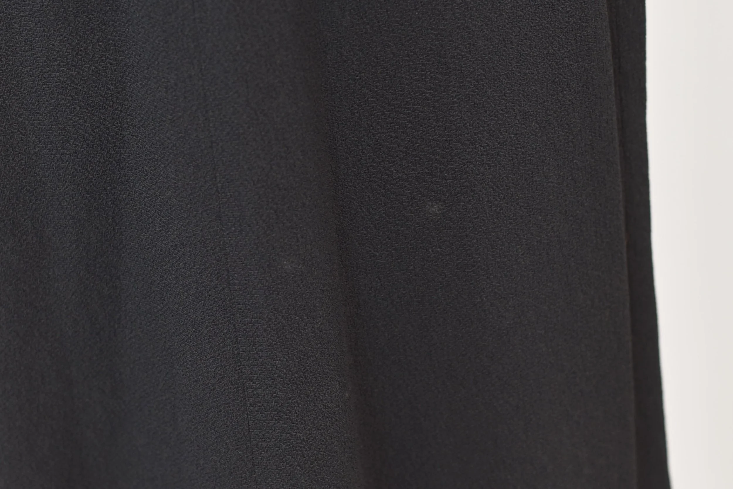 DSC_0098.jpeg
