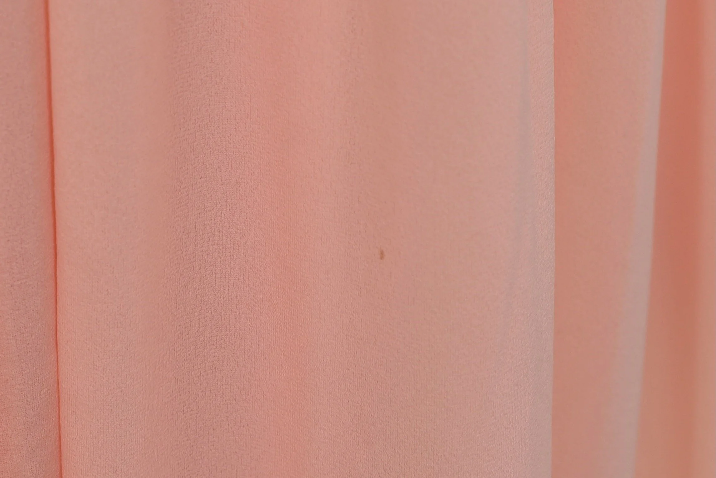DSC_0261.jpeg