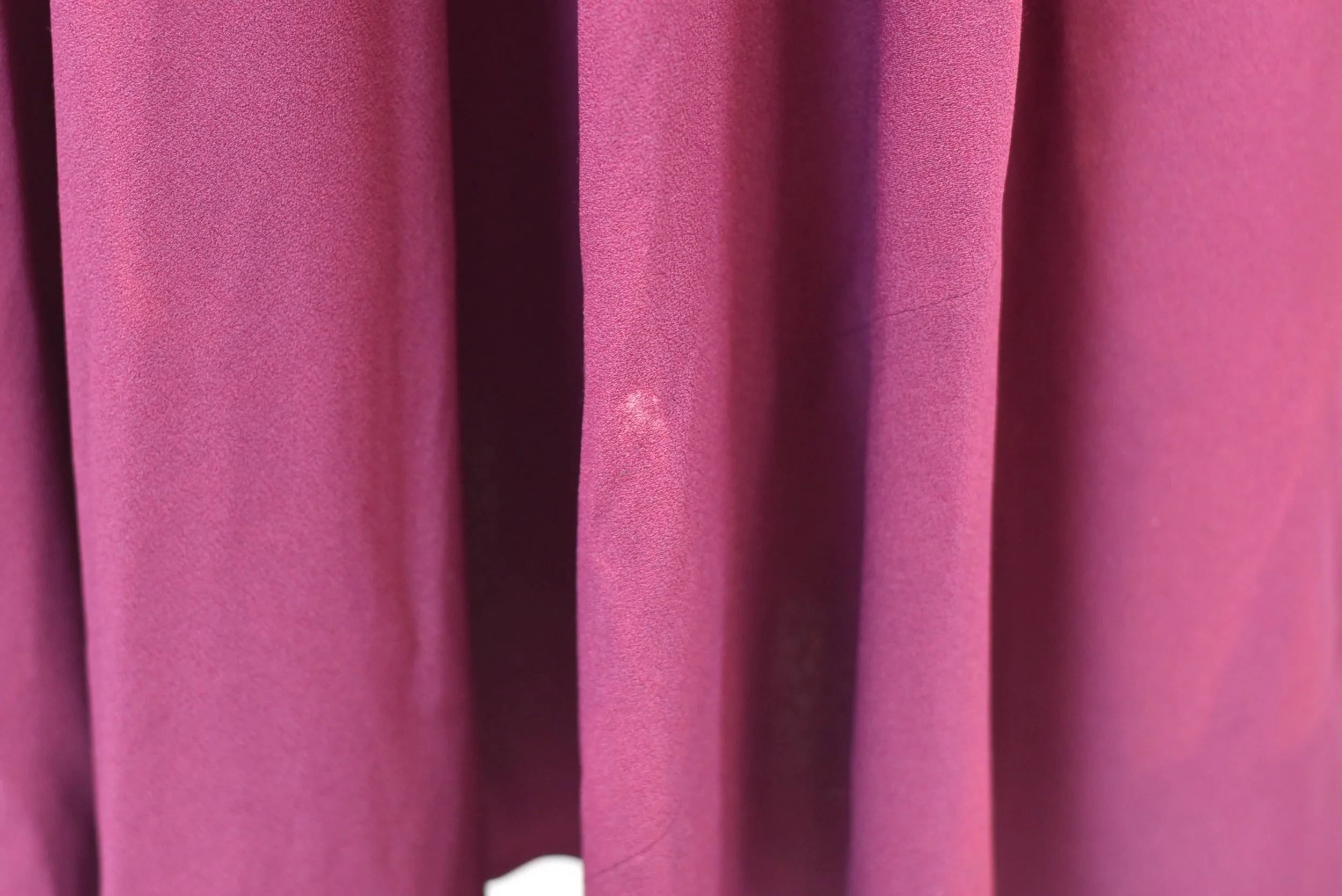 DSC_1007.jpeg