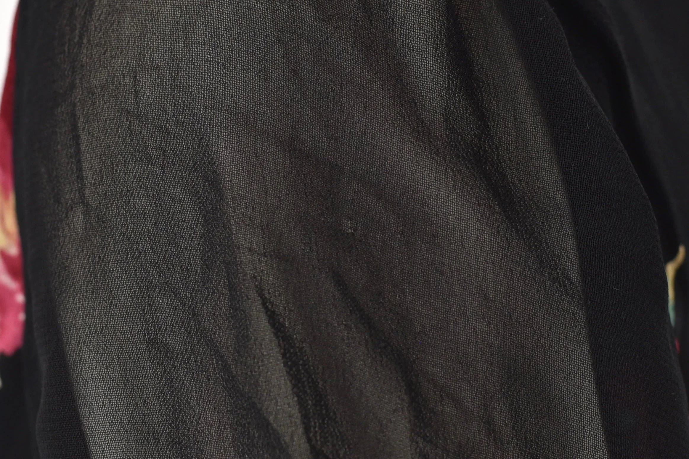 DSC_0055.jpeg