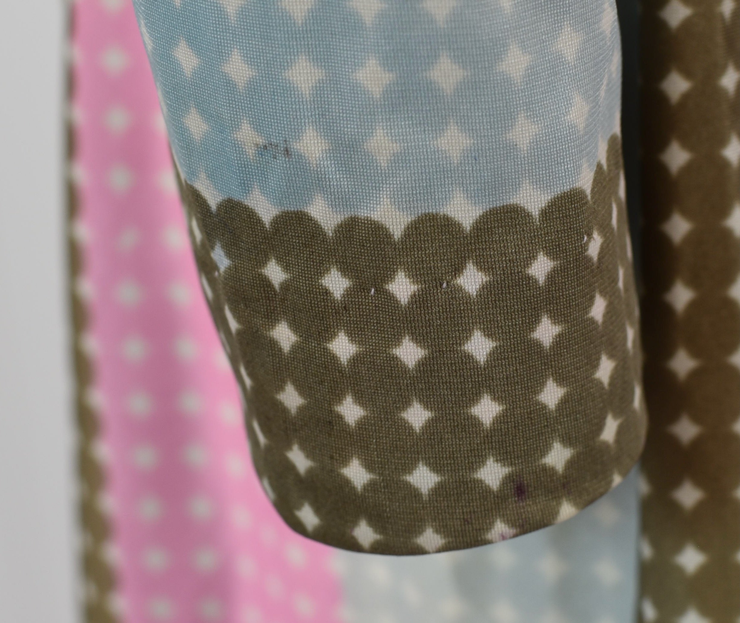 DSC_0339.jpeg