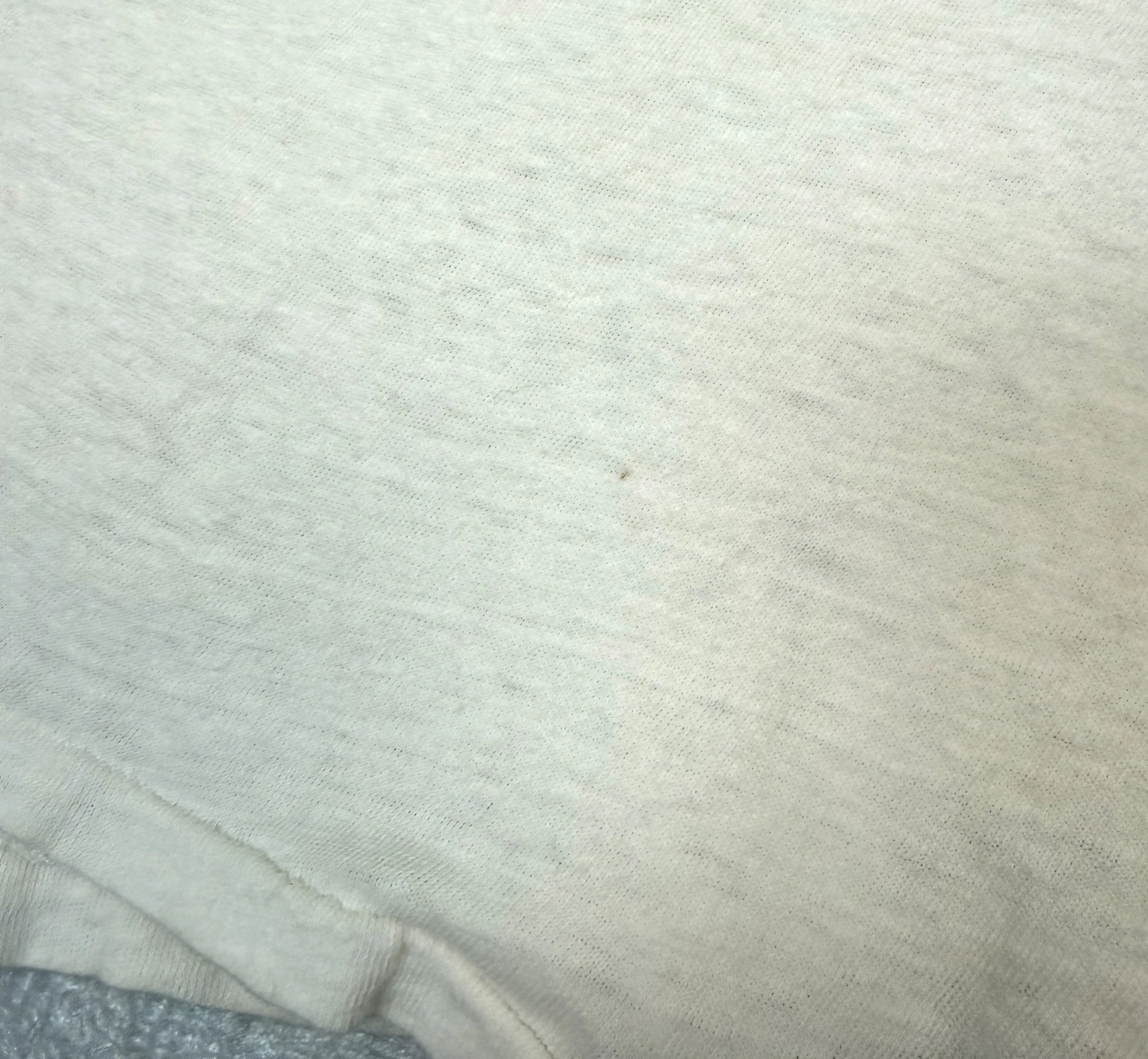 IMG_3721.jpeg