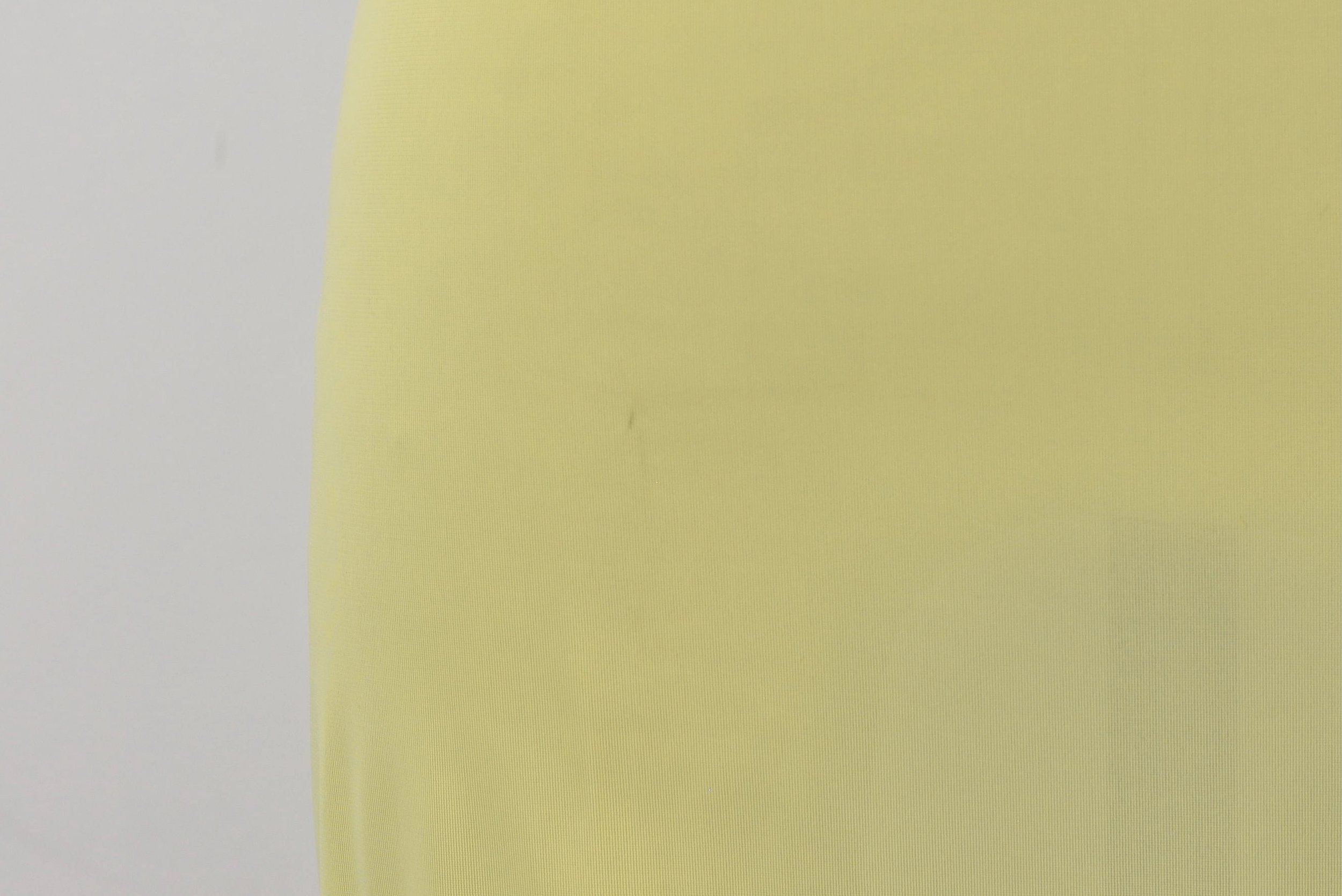 DSC_0123.jpeg